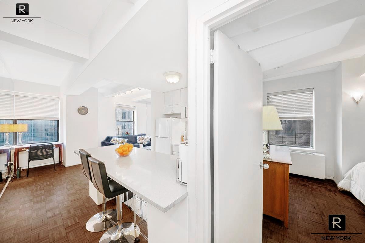 150 West 51st Street Midtown West New York NY 10019