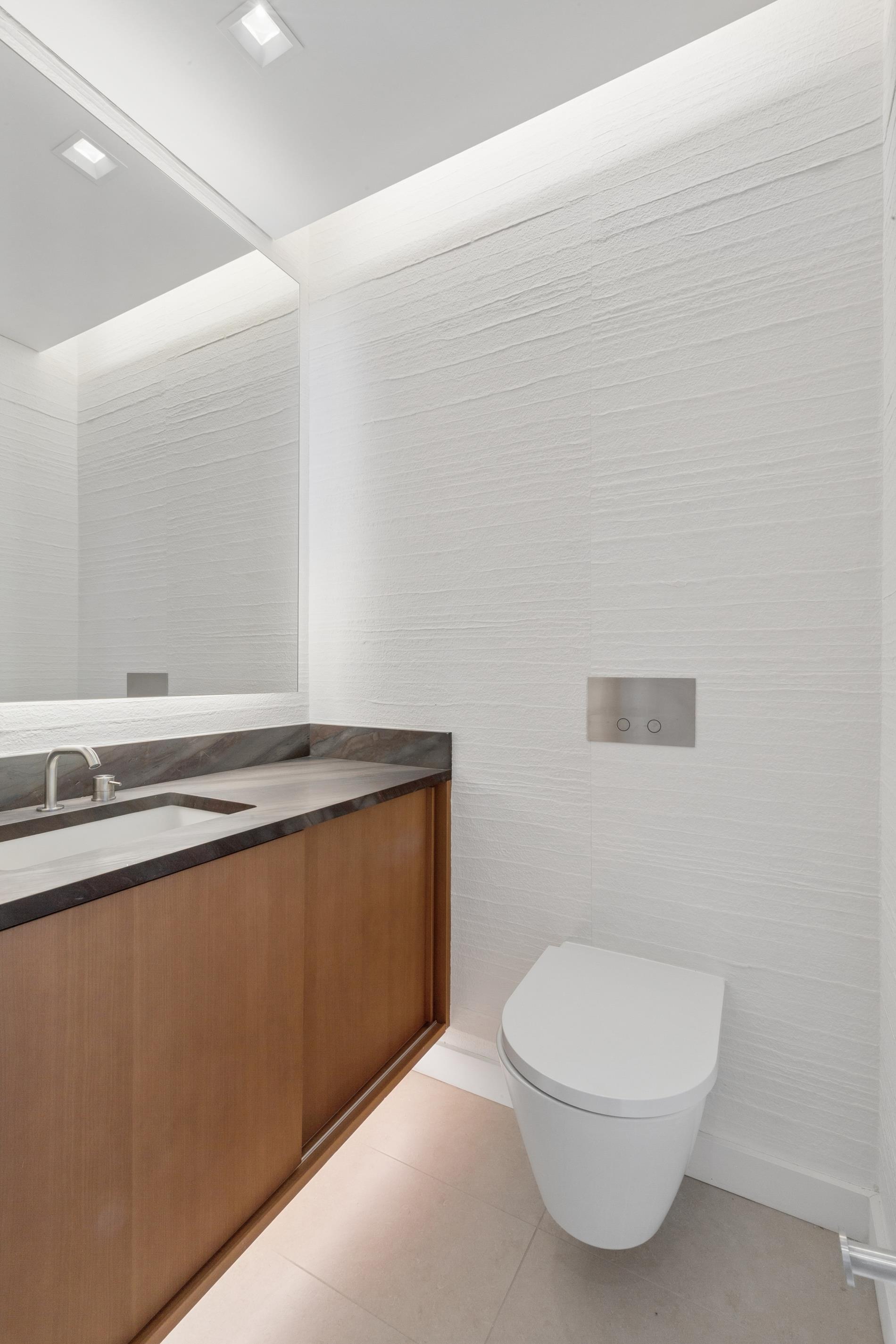 611 West 56th Street Clinton New York NY 10019