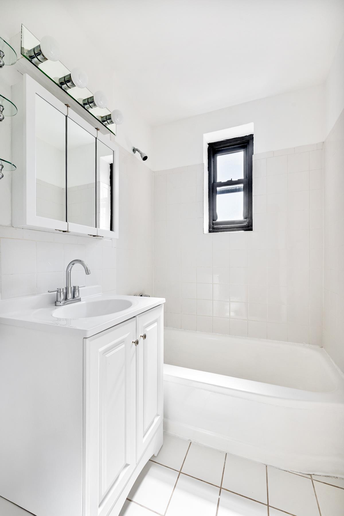 4523 Broadway 6-C Washington Heights New York NY 10040
