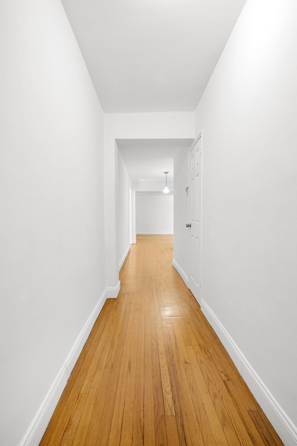 4523 Broadway 6-C Washington Heights New York NY 10040