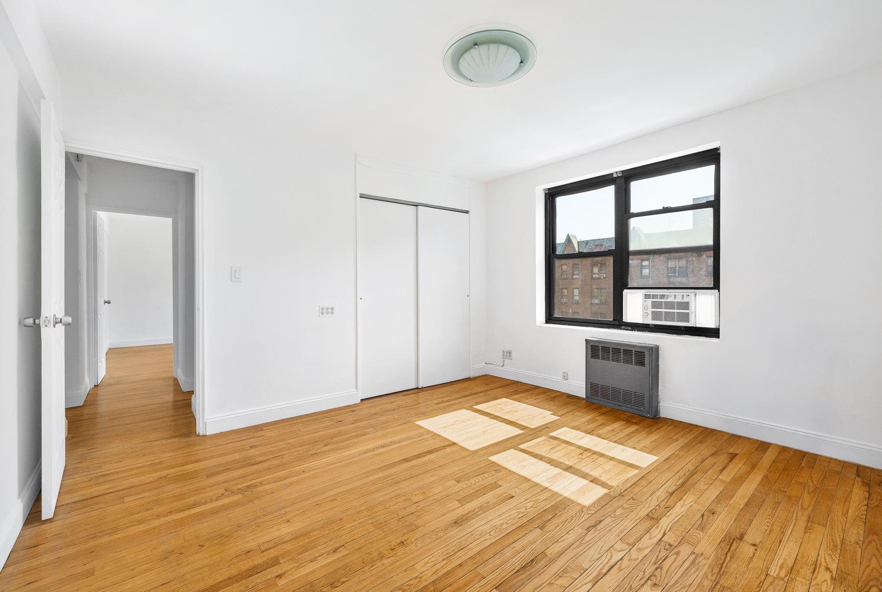 4523 Broadway 6-C Washington Heights New York NY 10040