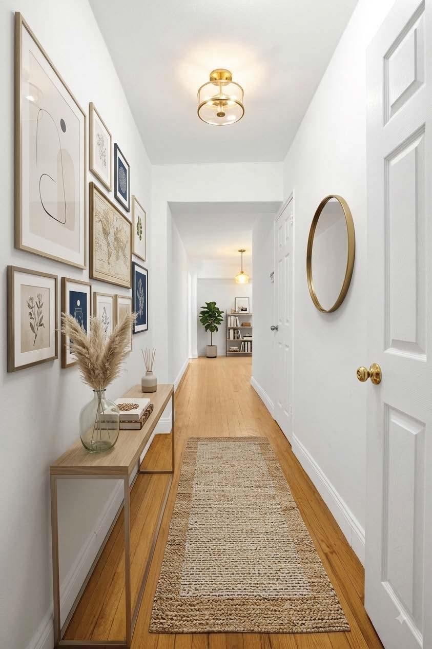 4523 Broadway 6-C Washington Heights New York NY 10040