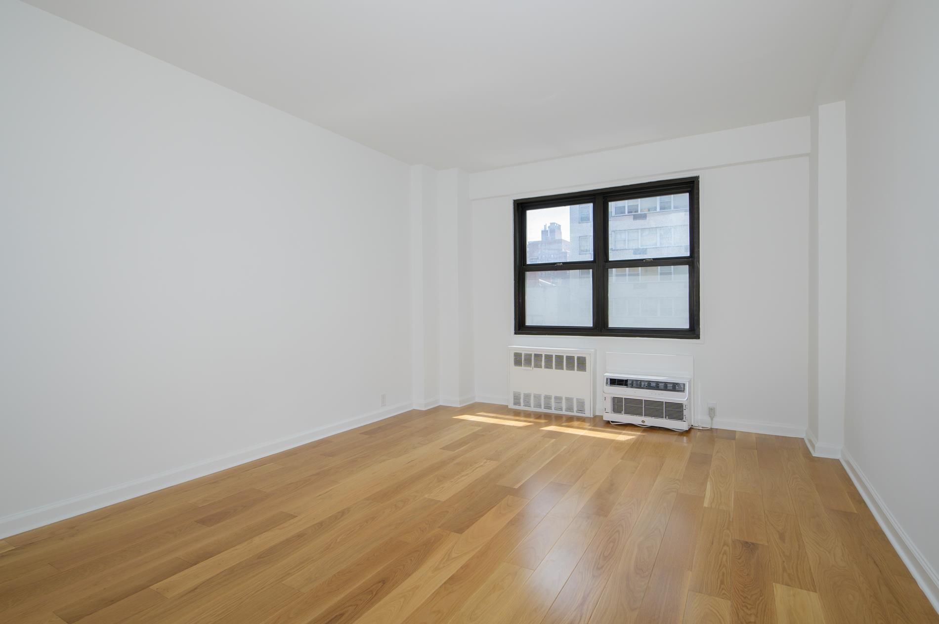 240 East 76th Street 8-J Upper East Side New York NY 10021