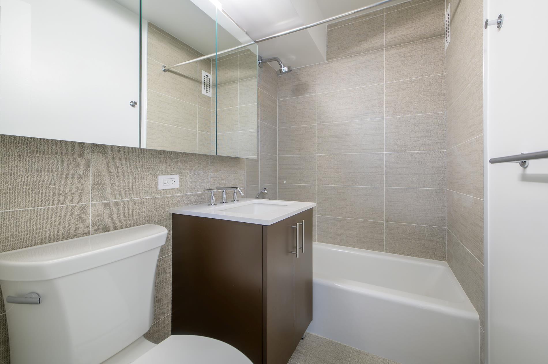 240 East 76th Street 8-J Upper East Side New York NY 10021