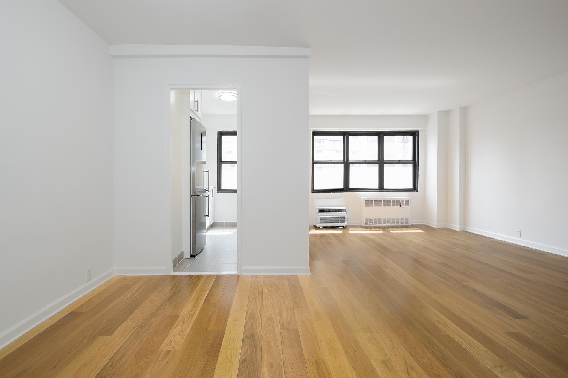 240 East 76th Street 8-J Upper East Side New York NY 10021