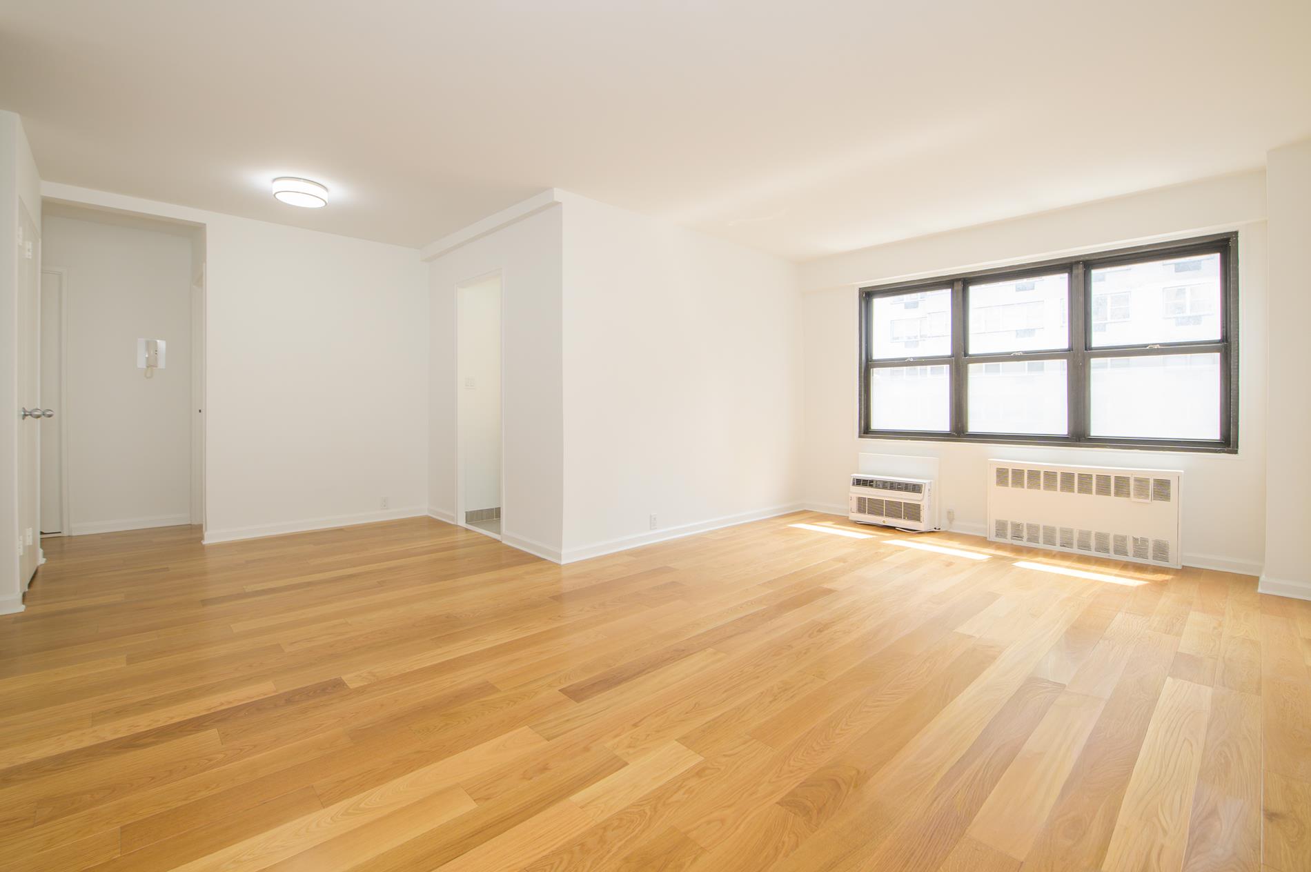 240 East 76th Street 8-J Upper East Side New York NY 10021