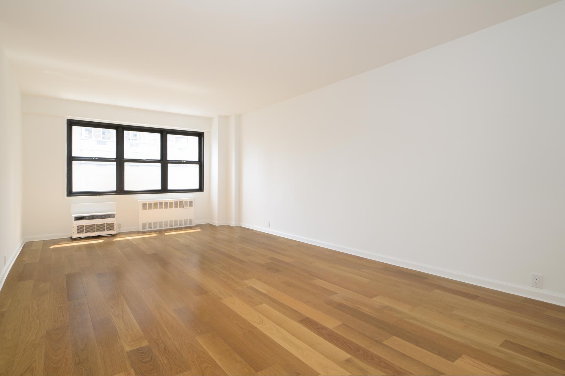 240 East 76th Street 8-J Upper East Side New York NY 10021