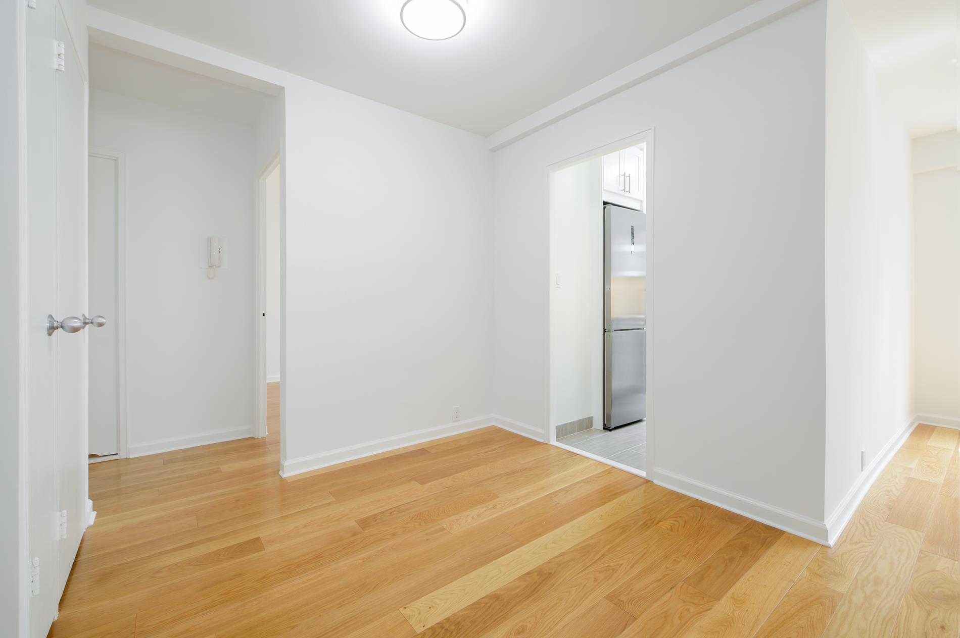 240 East 76th Street 8-J Upper East Side New York NY 10021