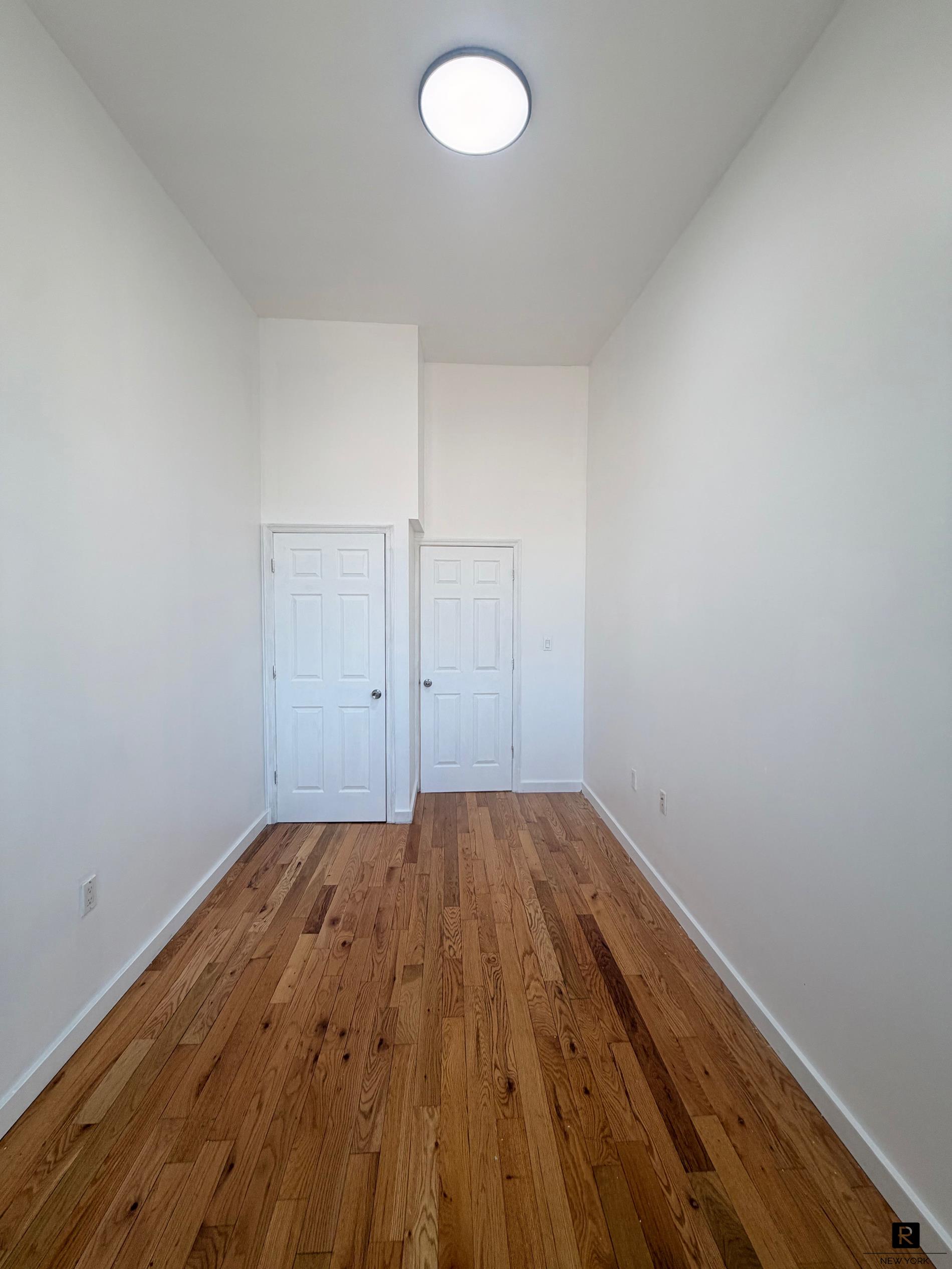 211 Wyckoff Avenue 3-L Bushwick Brooklyn NY 11237