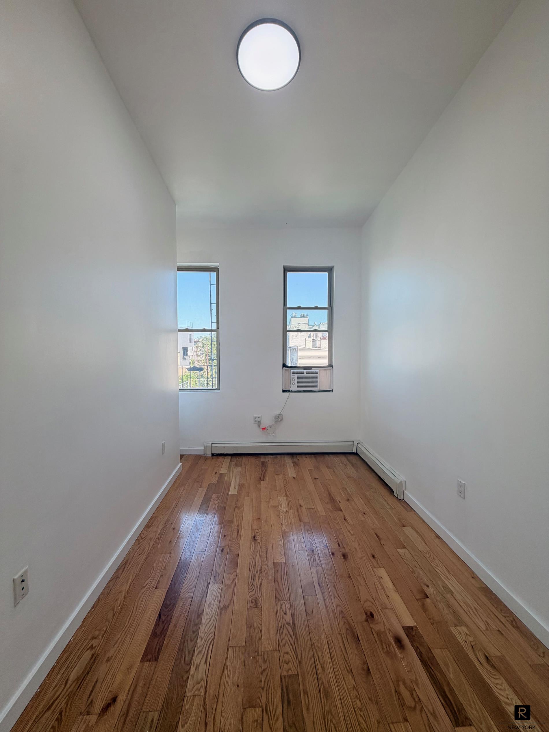 211 Wyckoff Avenue 3-L Bushwick Brooklyn NY 11237