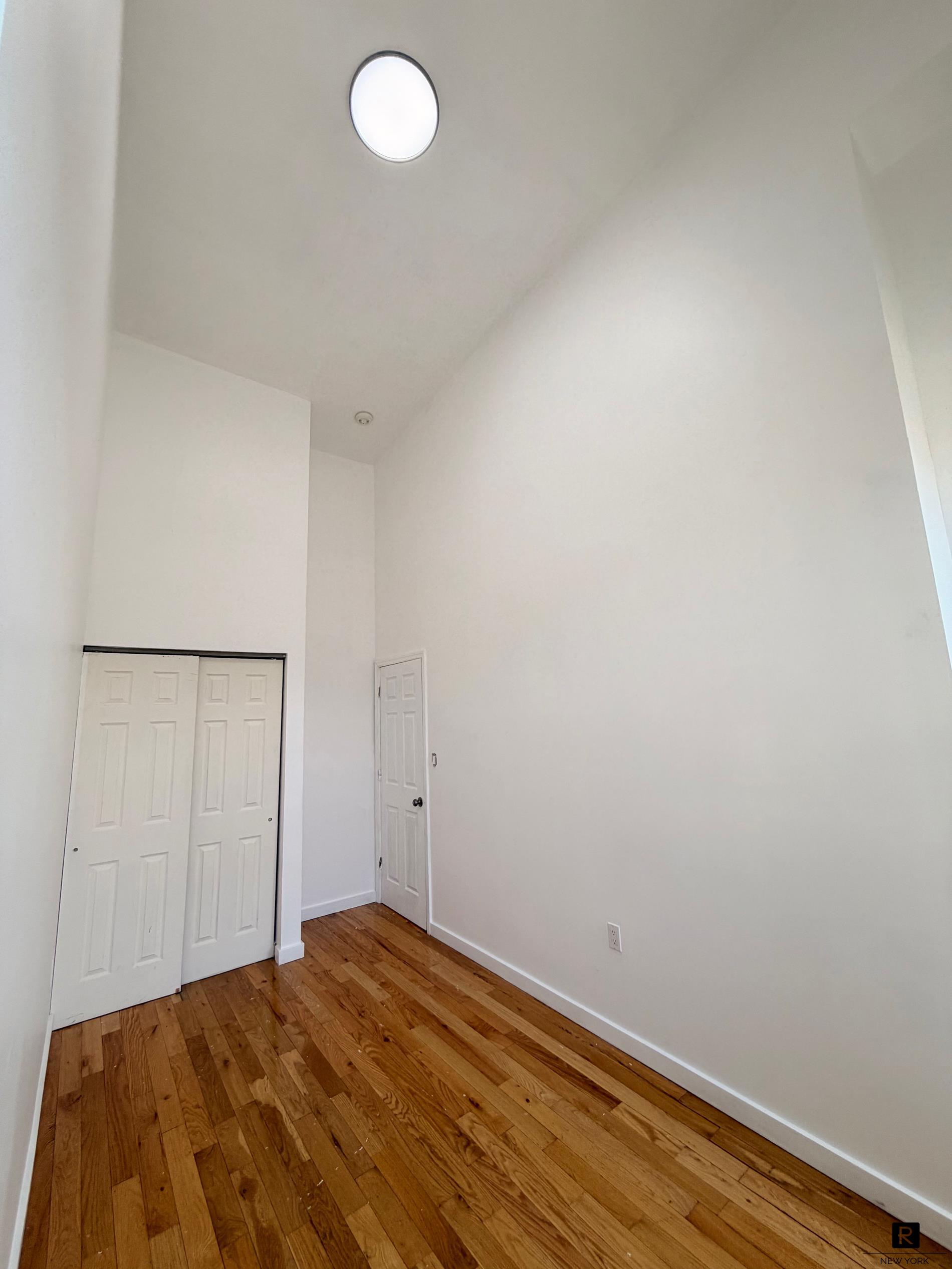 211 Wyckoff Avenue 3-L Bushwick Brooklyn NY 11237