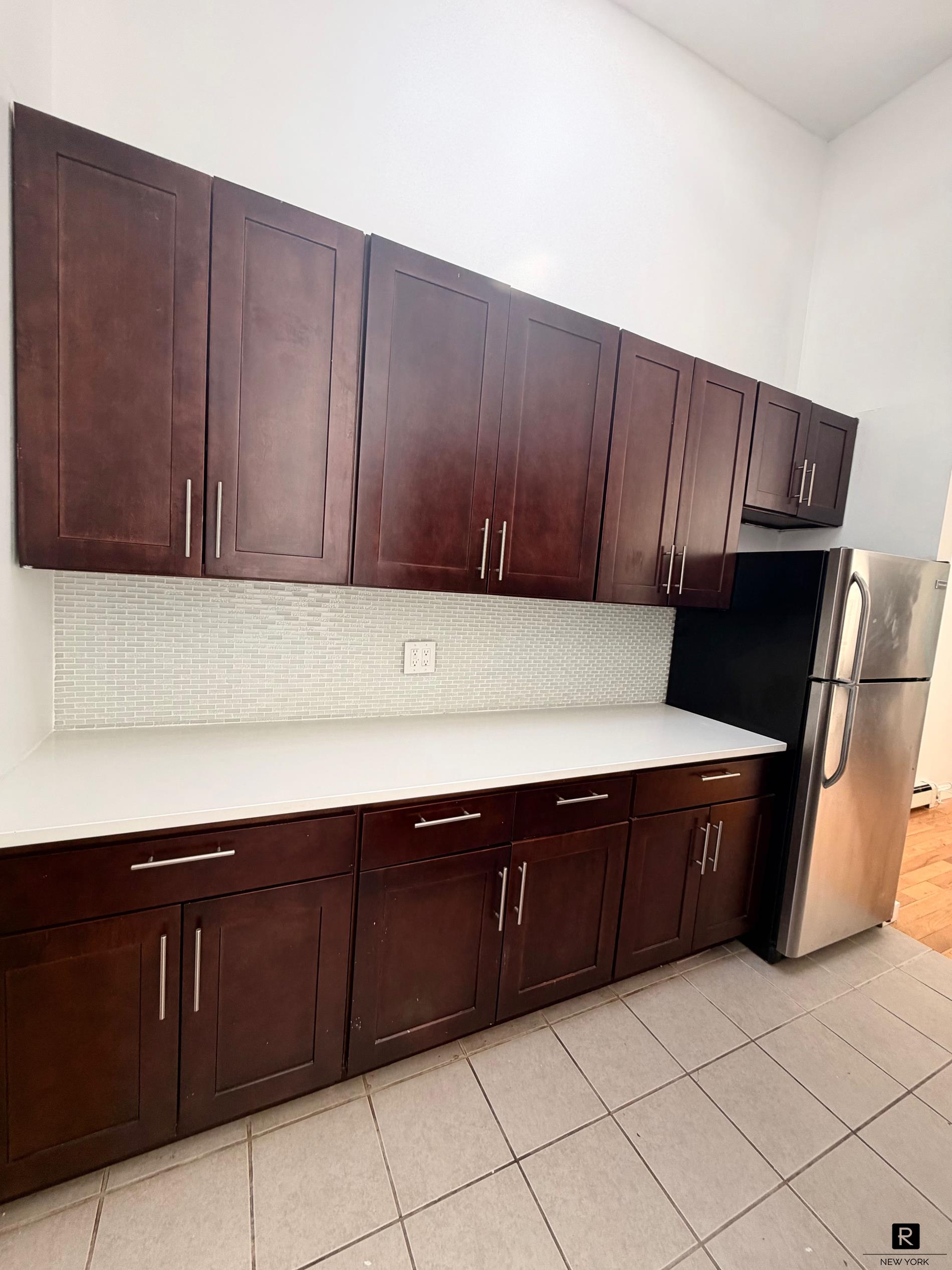 211 Wyckoff Avenue 3-L Bushwick Brooklyn NY 11237