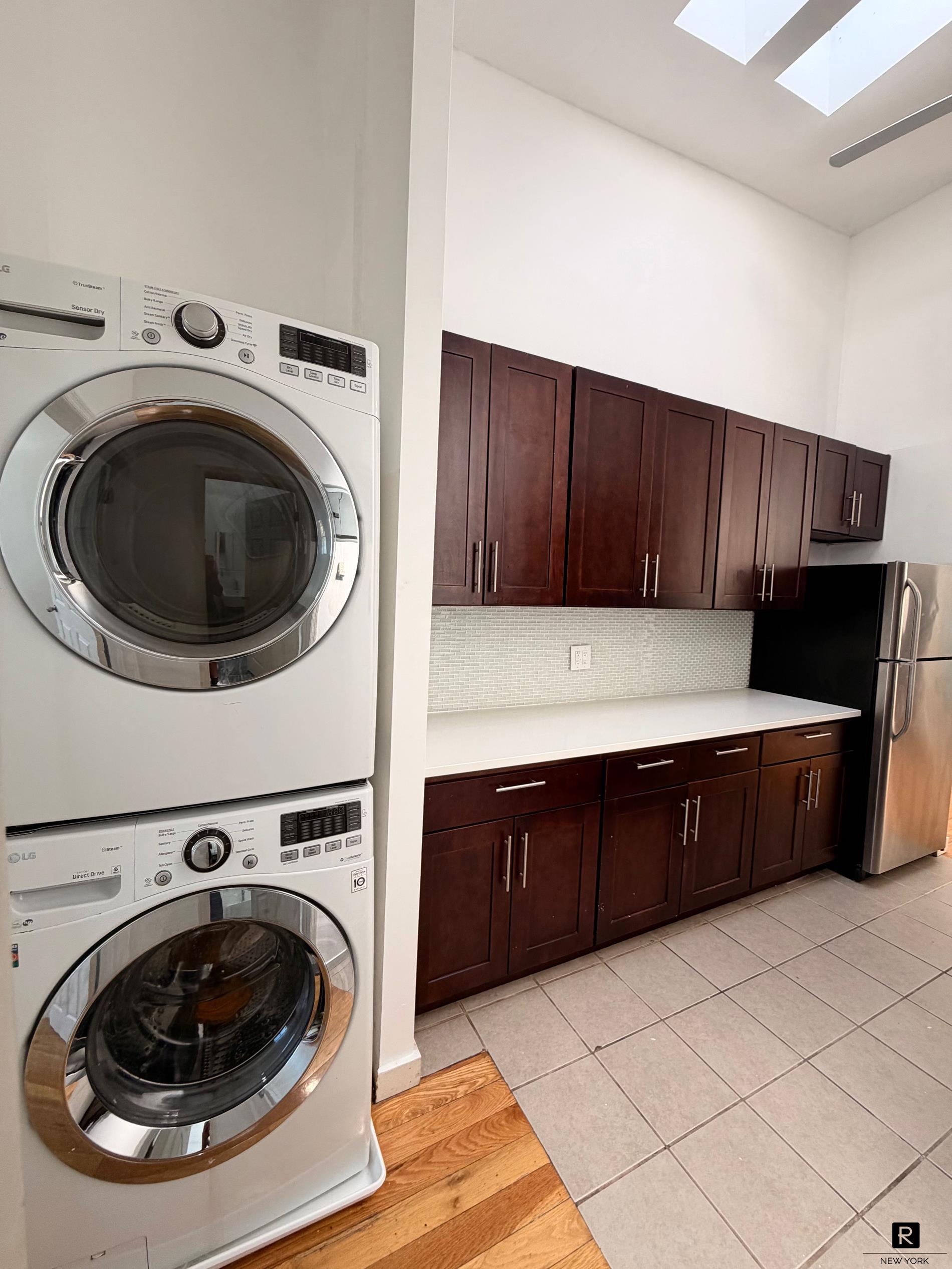 211 Wyckoff Avenue 3-L Bushwick Brooklyn NY 11237