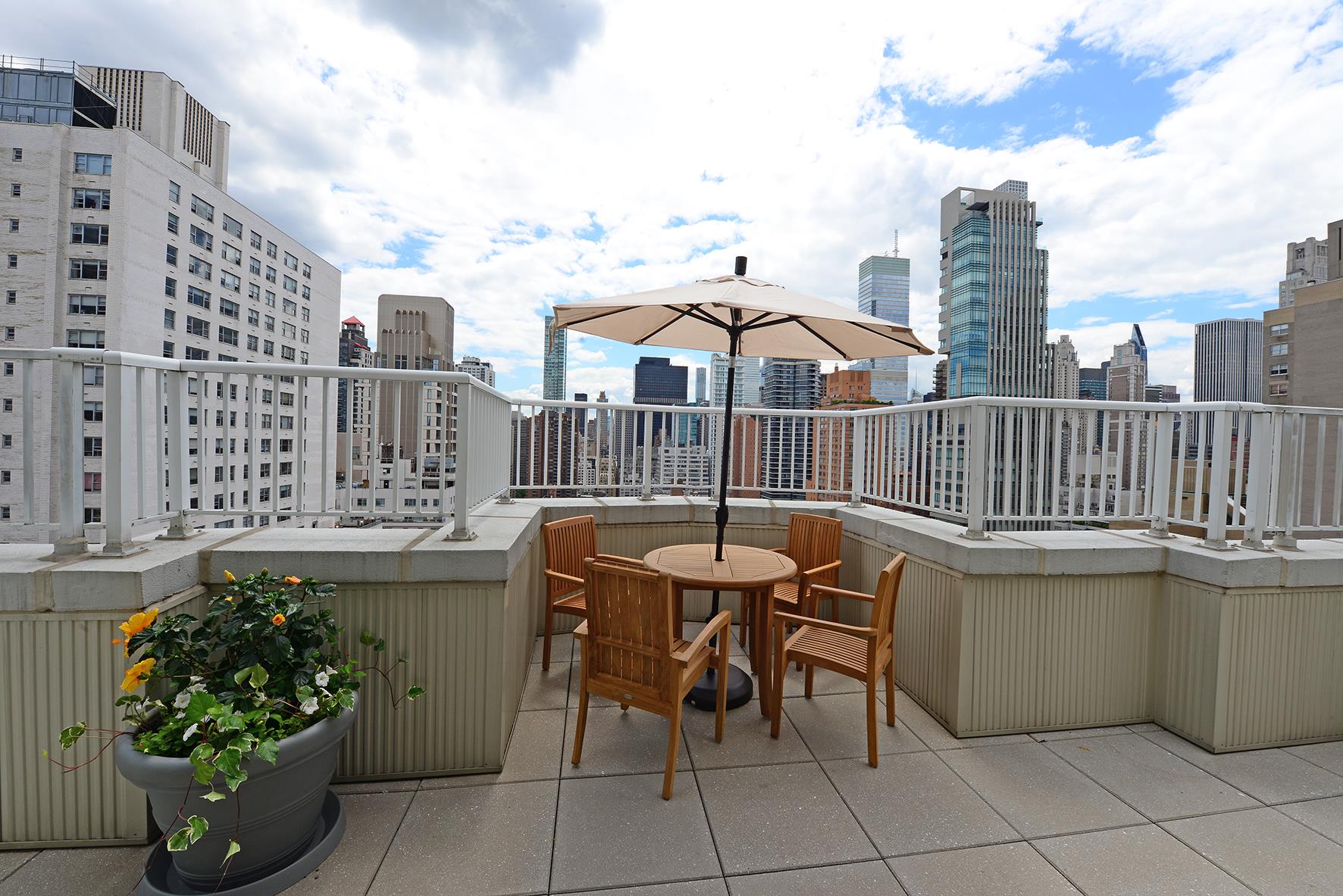 220 East 65th Street 11-J Upper East Side New York NY 10065