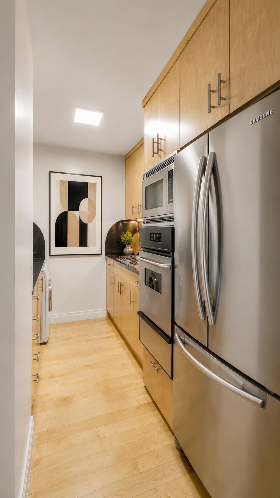 220 East 65th Street 11-J Upper East Side New York NY 10065