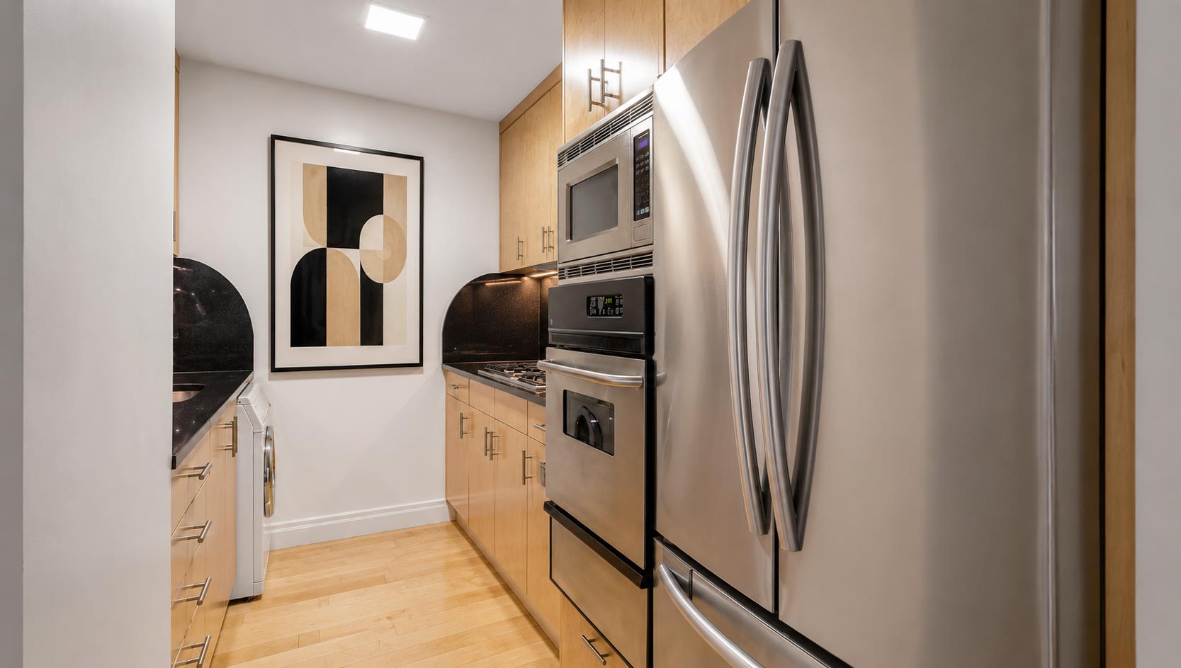 220 East 65th Street 11-J Upper East Side New York NY 10065