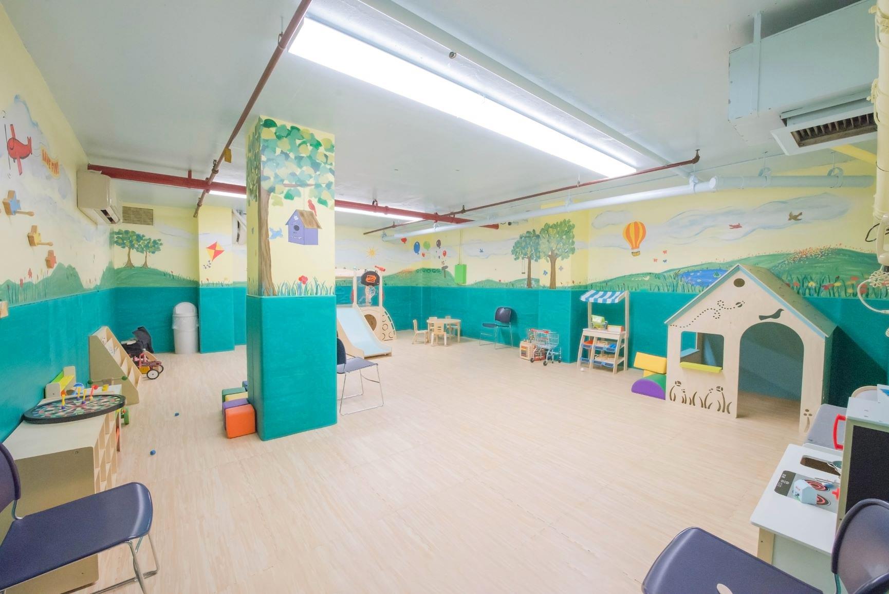 220 East 65th Street 11-J Upper East Side New York NY 10065