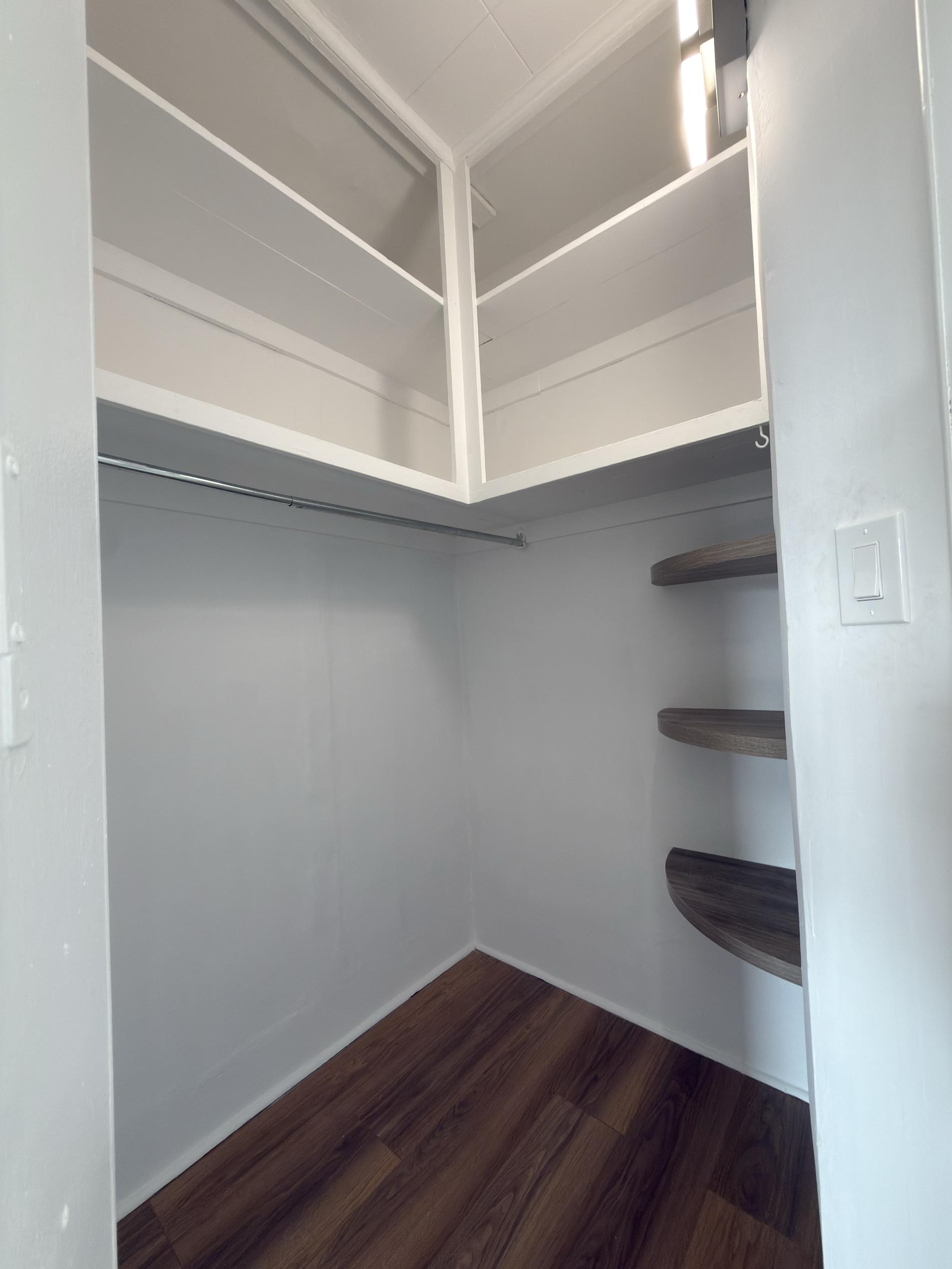 34-37 9th Street 3 Ravenswood Queens NY 11106