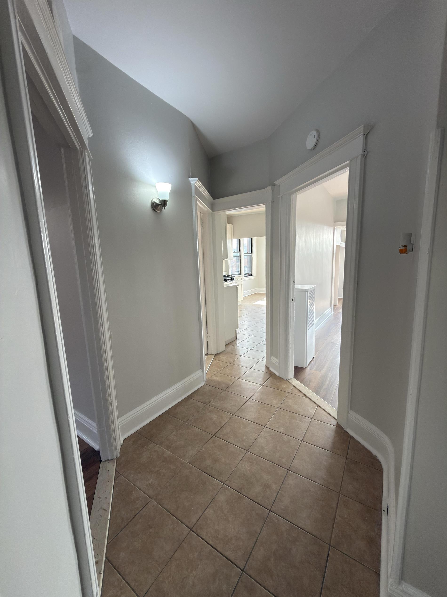 34-37 9th Street 3 Ravenswood Queens NY 11106