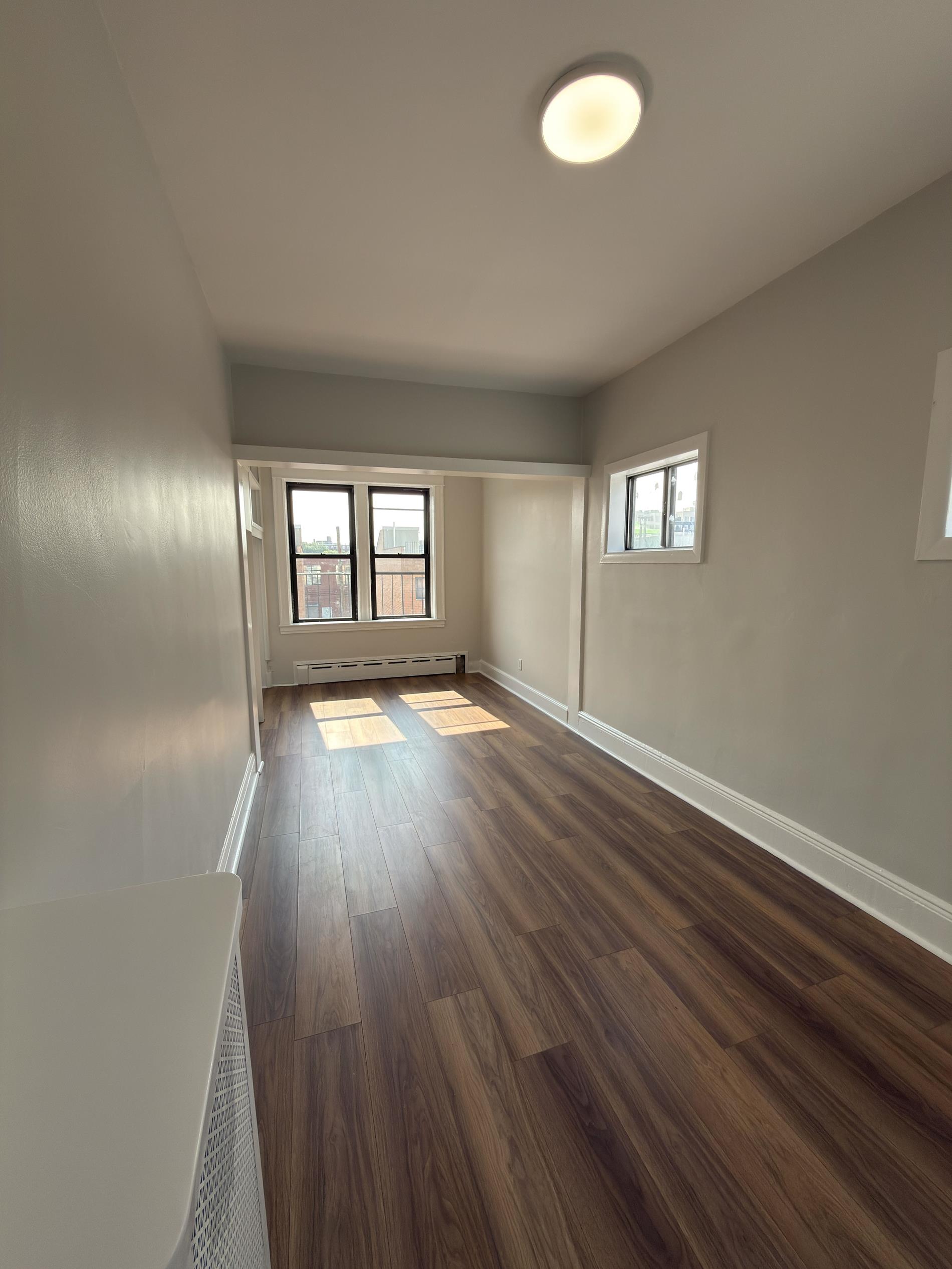 34-37 9th Street 3 Ravenswood Queens NY 11106