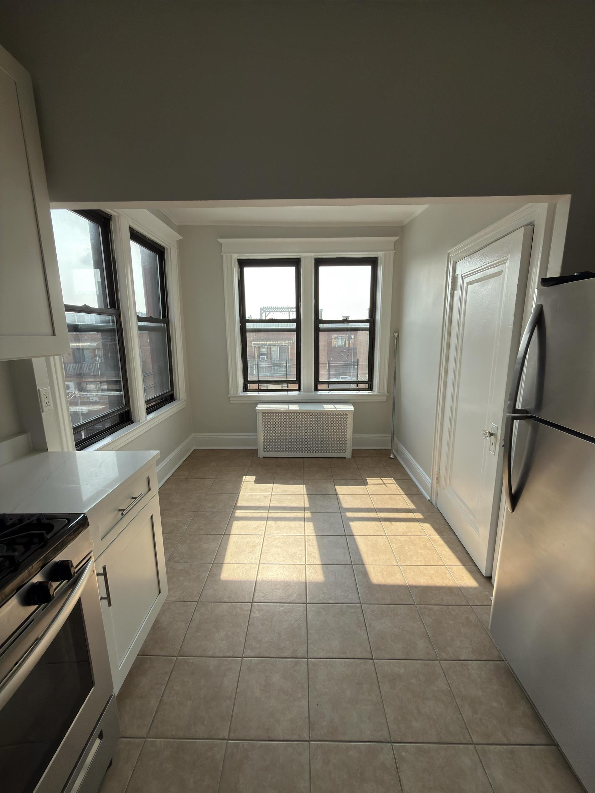 34-37 9th Street 3 Ravenswood Queens NY 11106