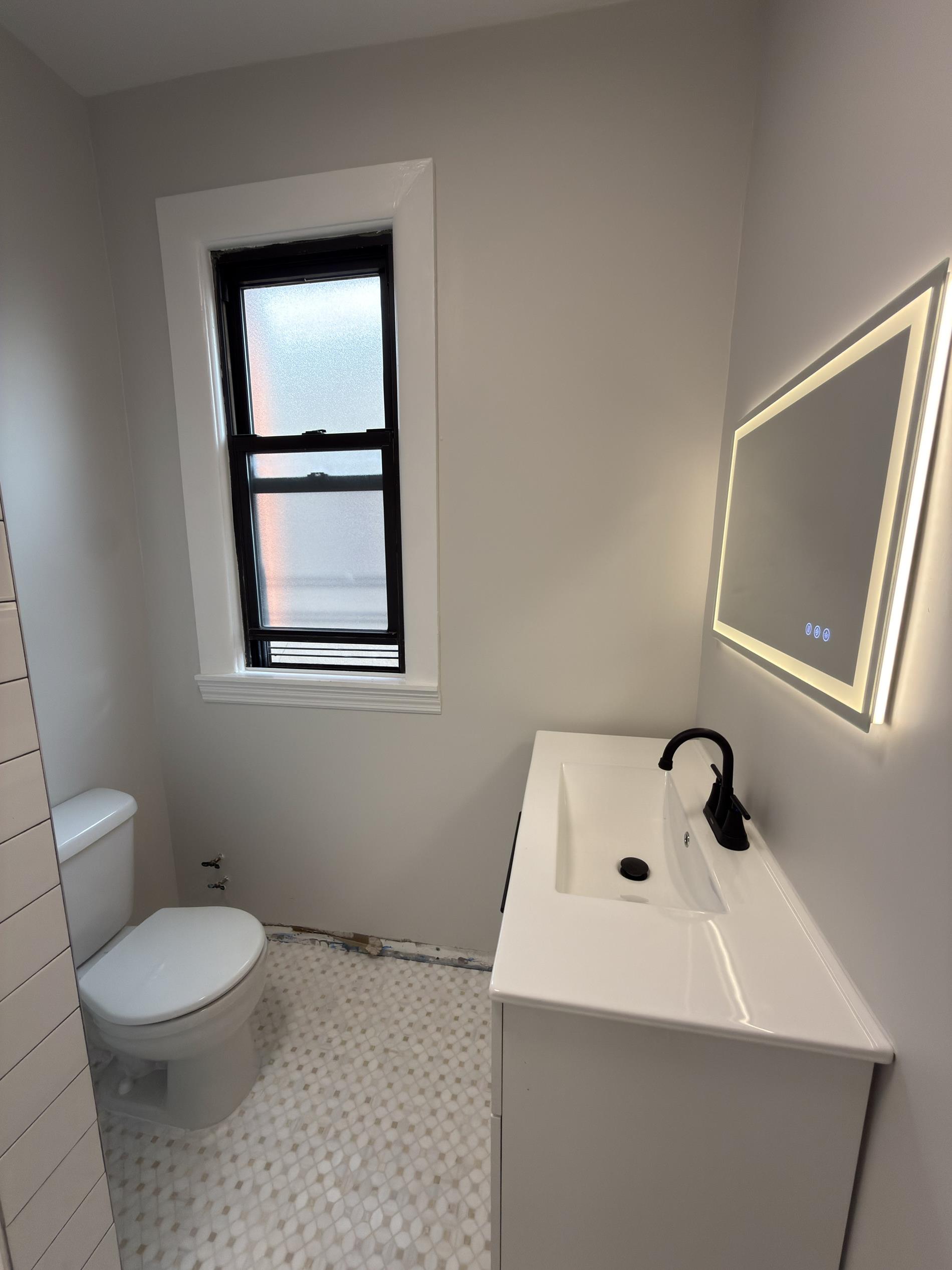 34-37 9th Street 3 Ravenswood Queens NY 11106