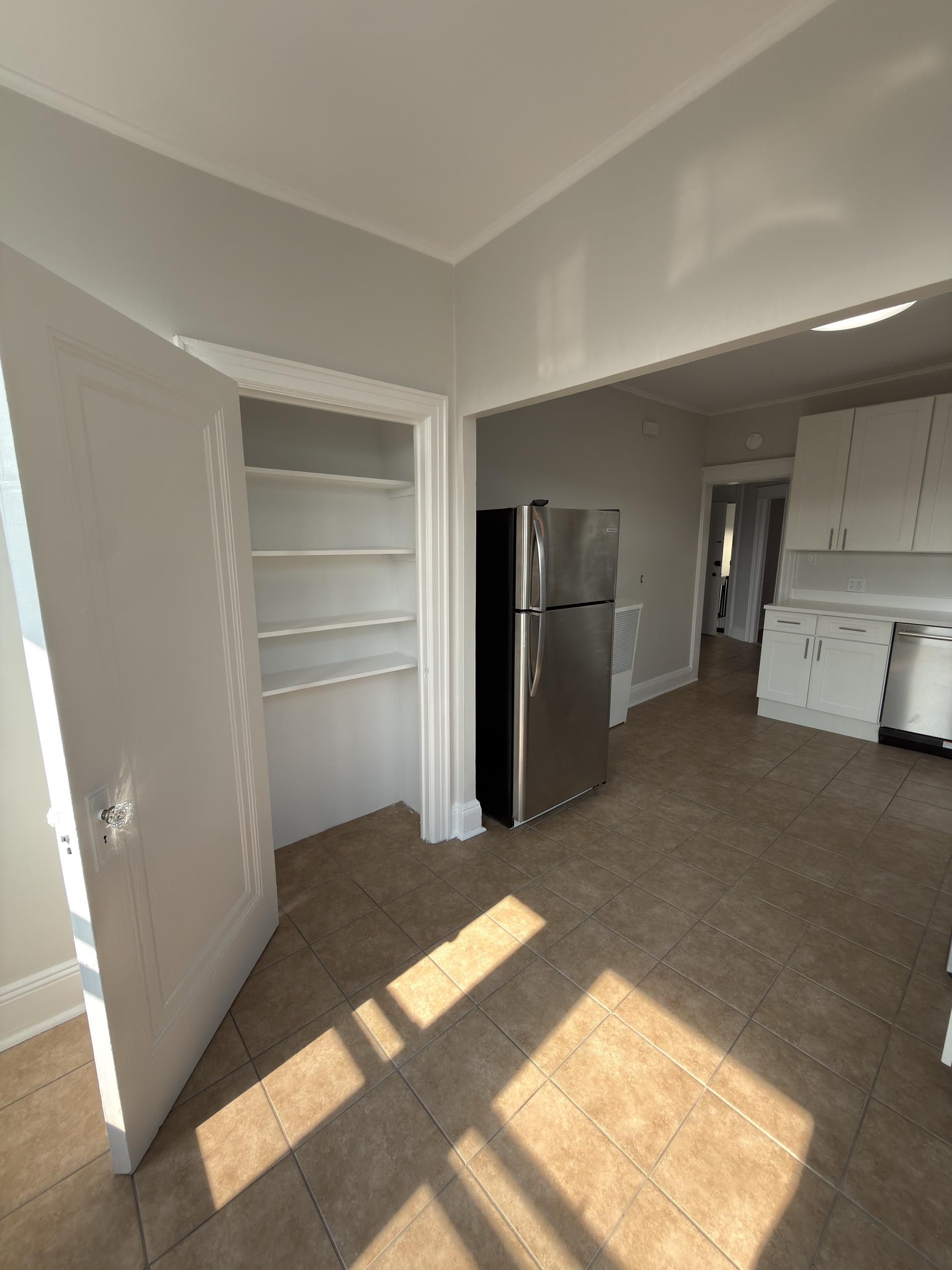 34-37 9th Street 3 Ravenswood Queens NY 11106