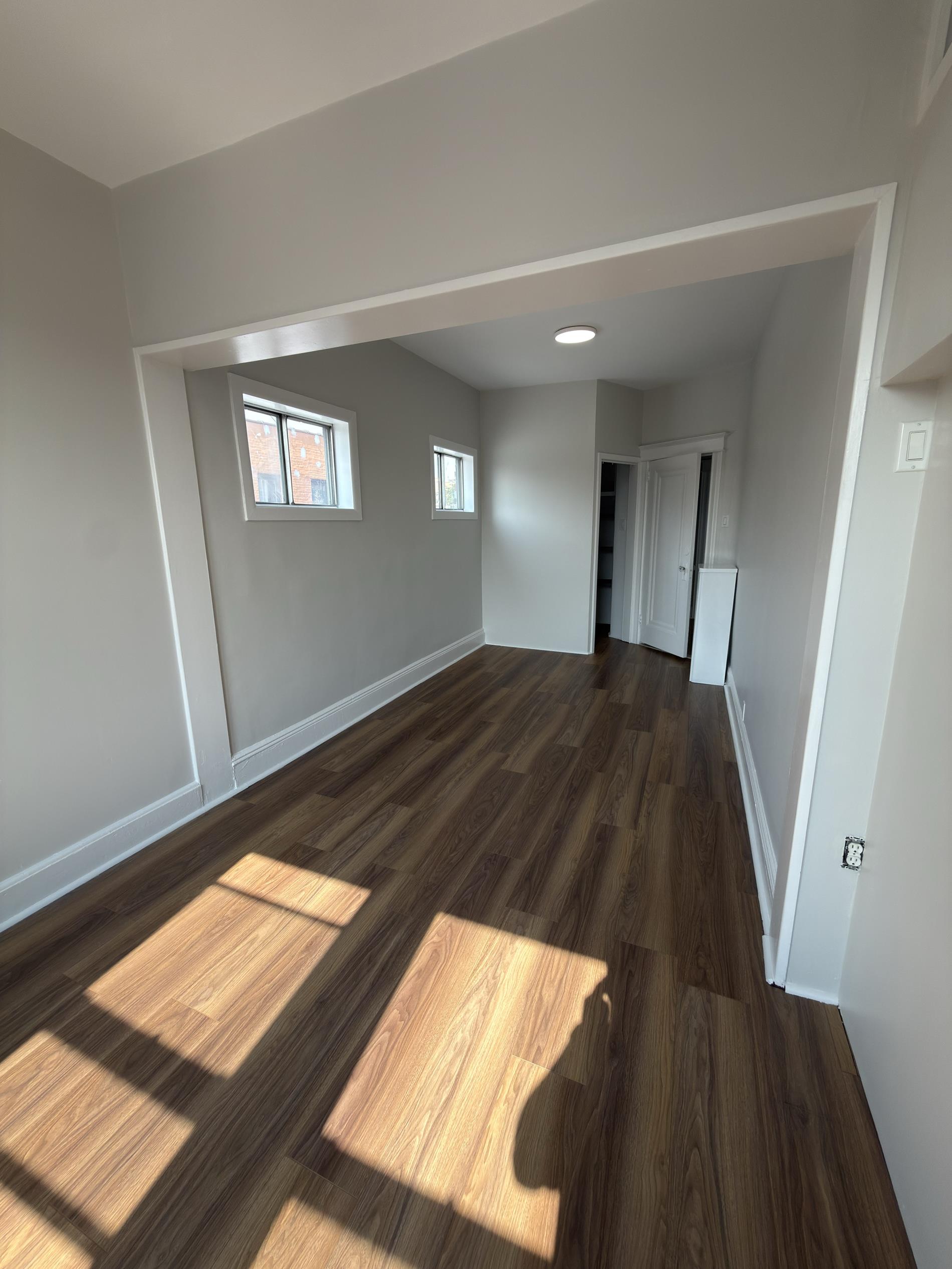 34-37 9th Street 3 Ravenswood Queens NY 11106