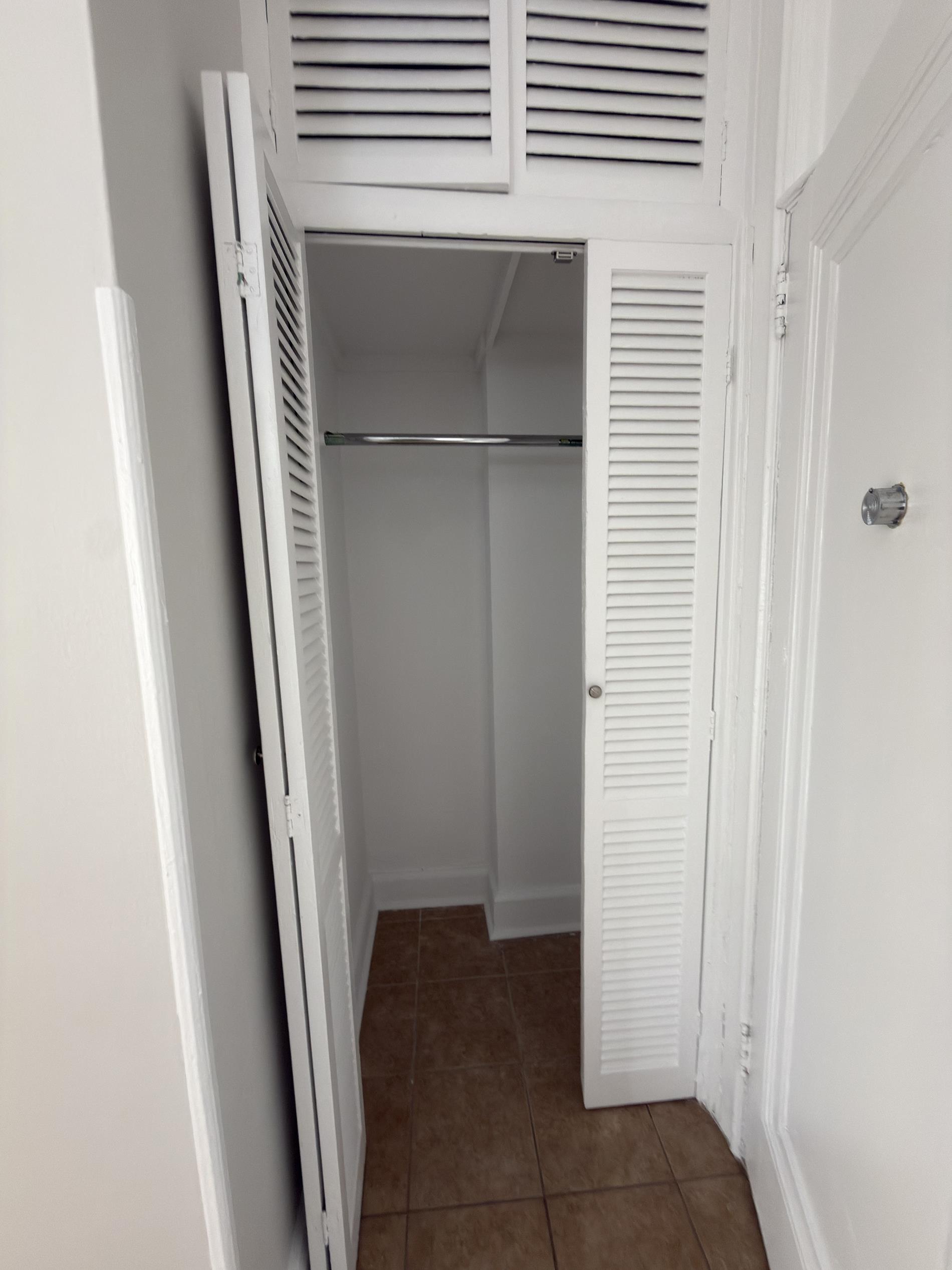 34-37 9th Street 3 Ravenswood Queens NY 11106