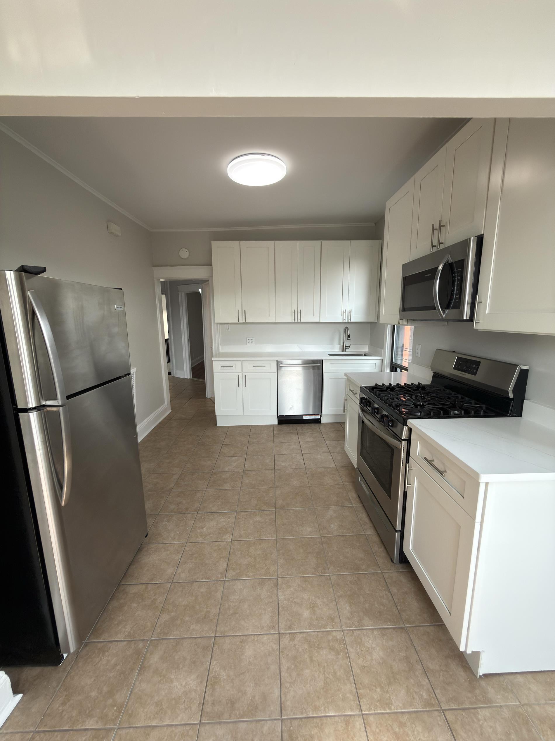 34-37 9th Street 3 Ravenswood Queens NY 11106
