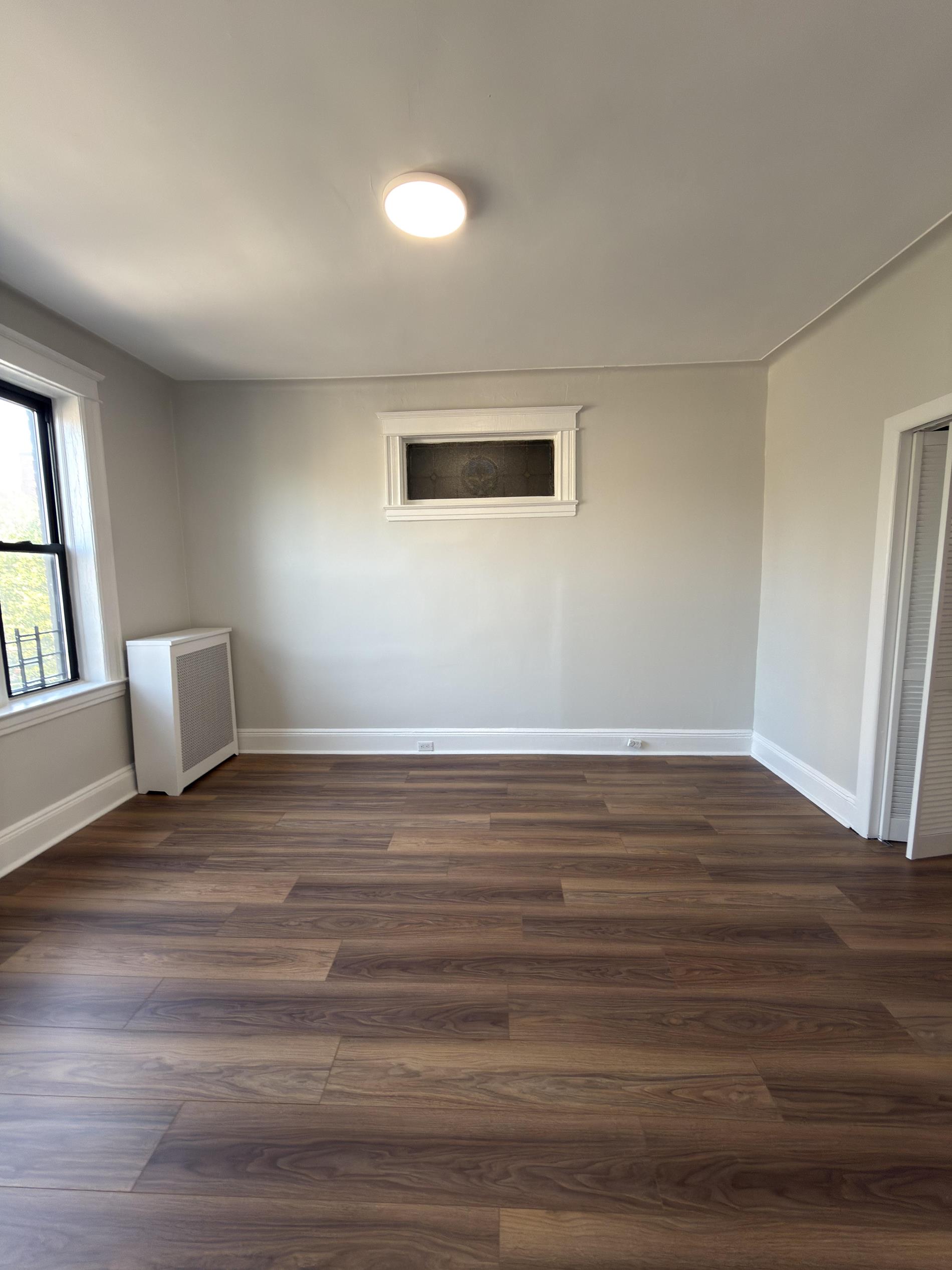 34-37 9th Street 3 Ravenswood Queens NY 11106