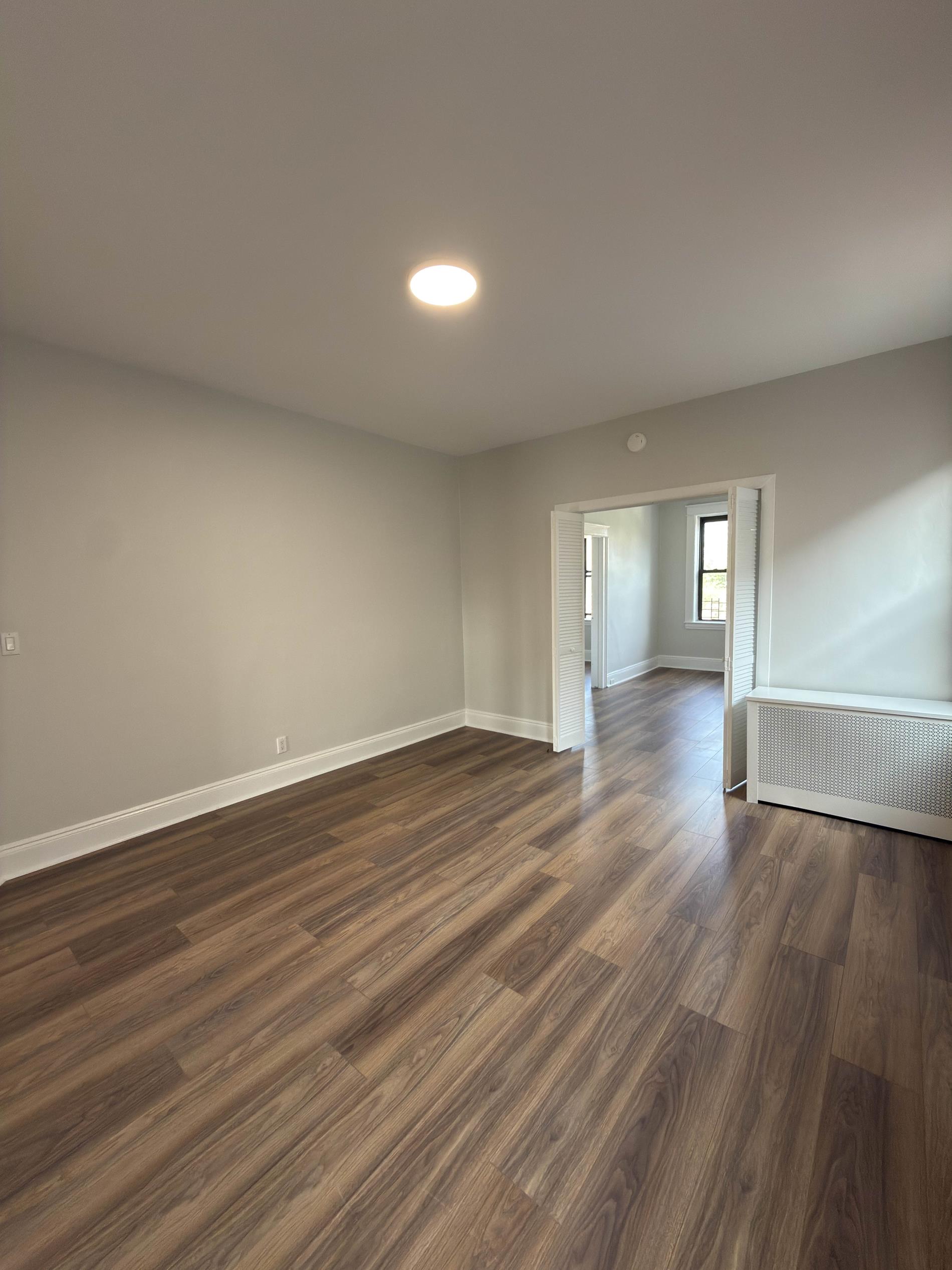 34-37 9th Street 3 Ravenswood Queens NY 11106
