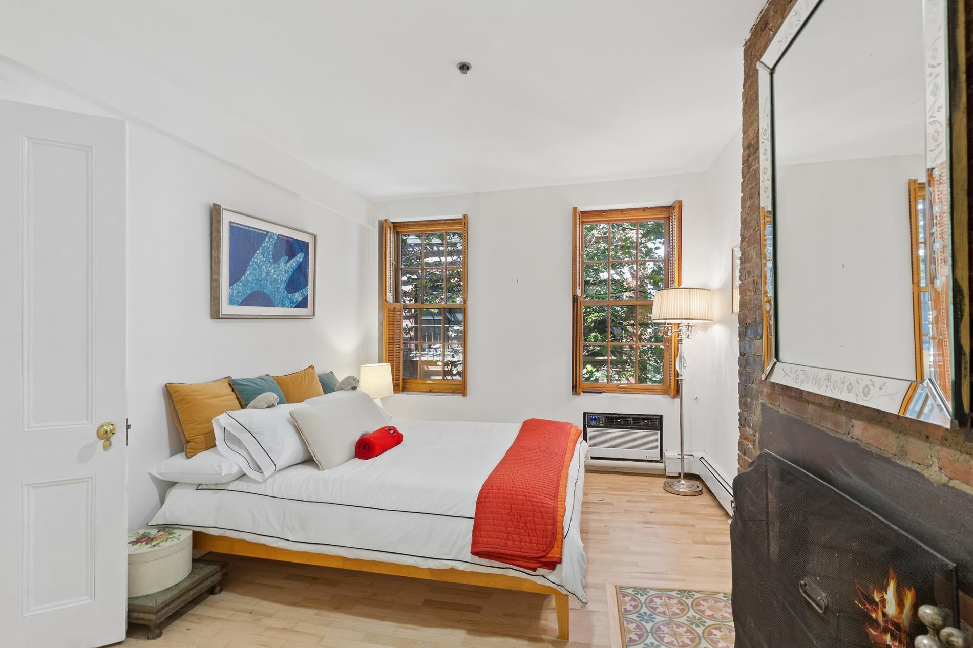 37B Crosby Street 3 Soho New York NY 10013