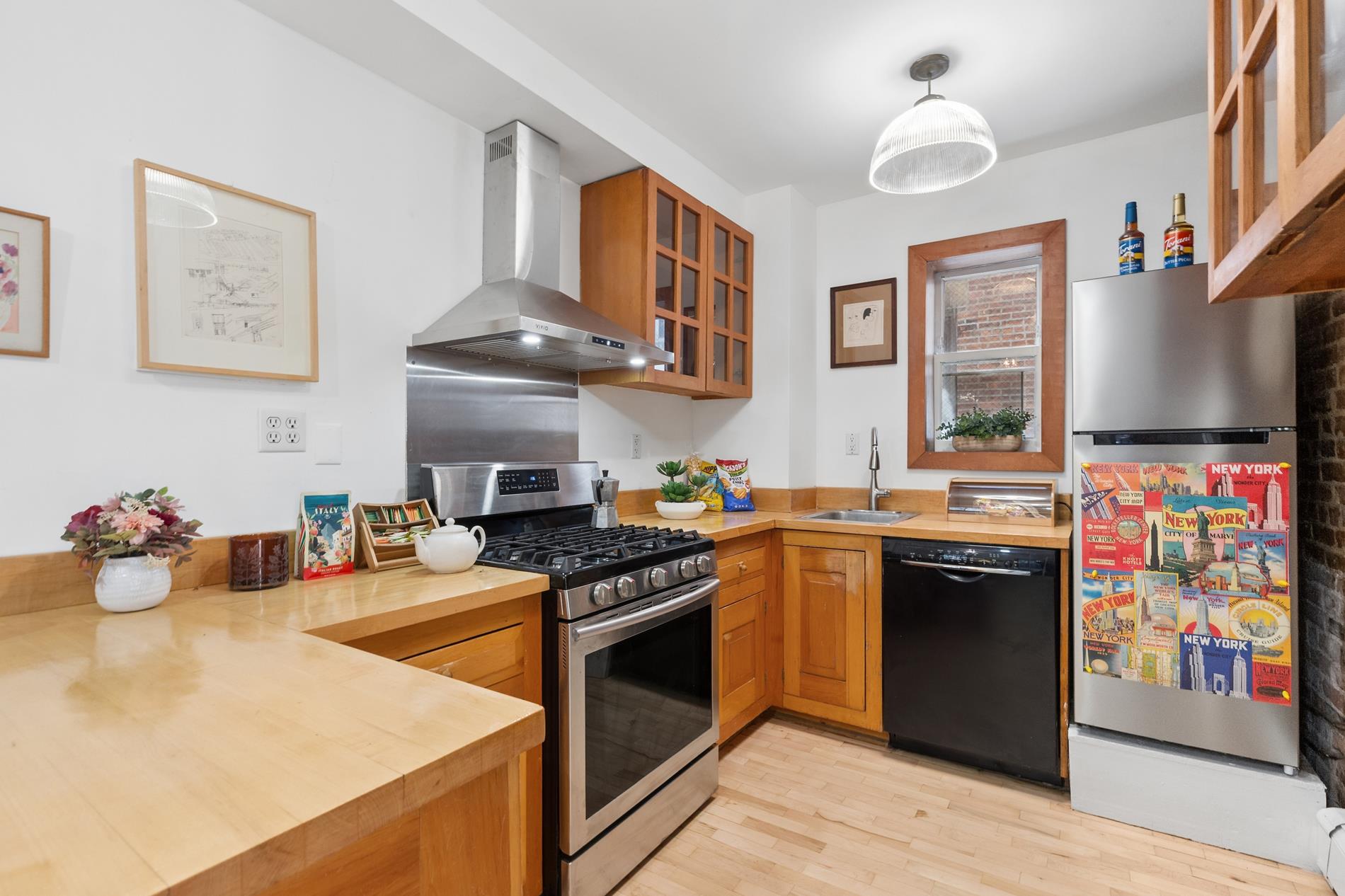 37B Crosby Street 3 Soho New York NY 10013