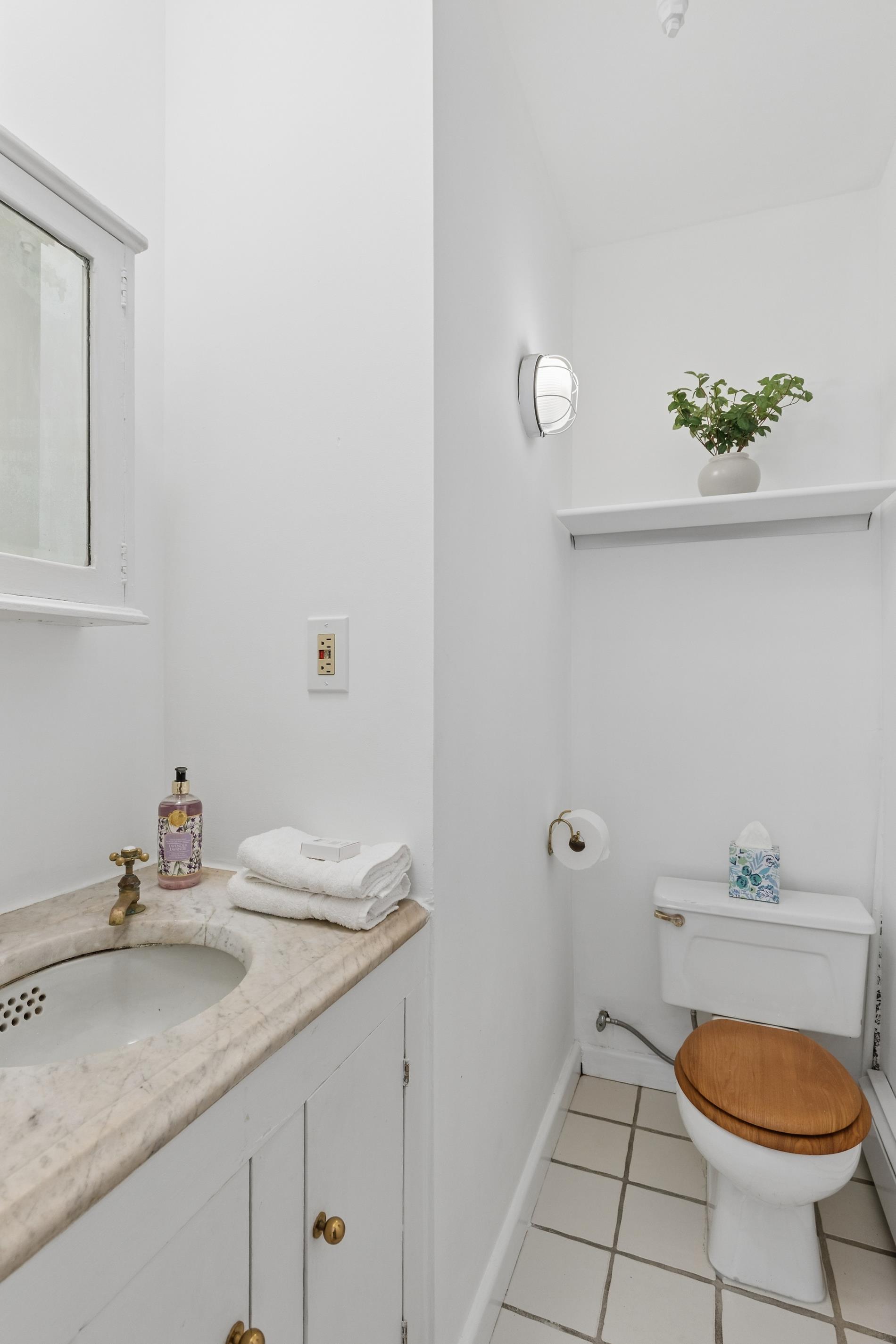 37B Crosby Street 3 Soho New York NY 10013