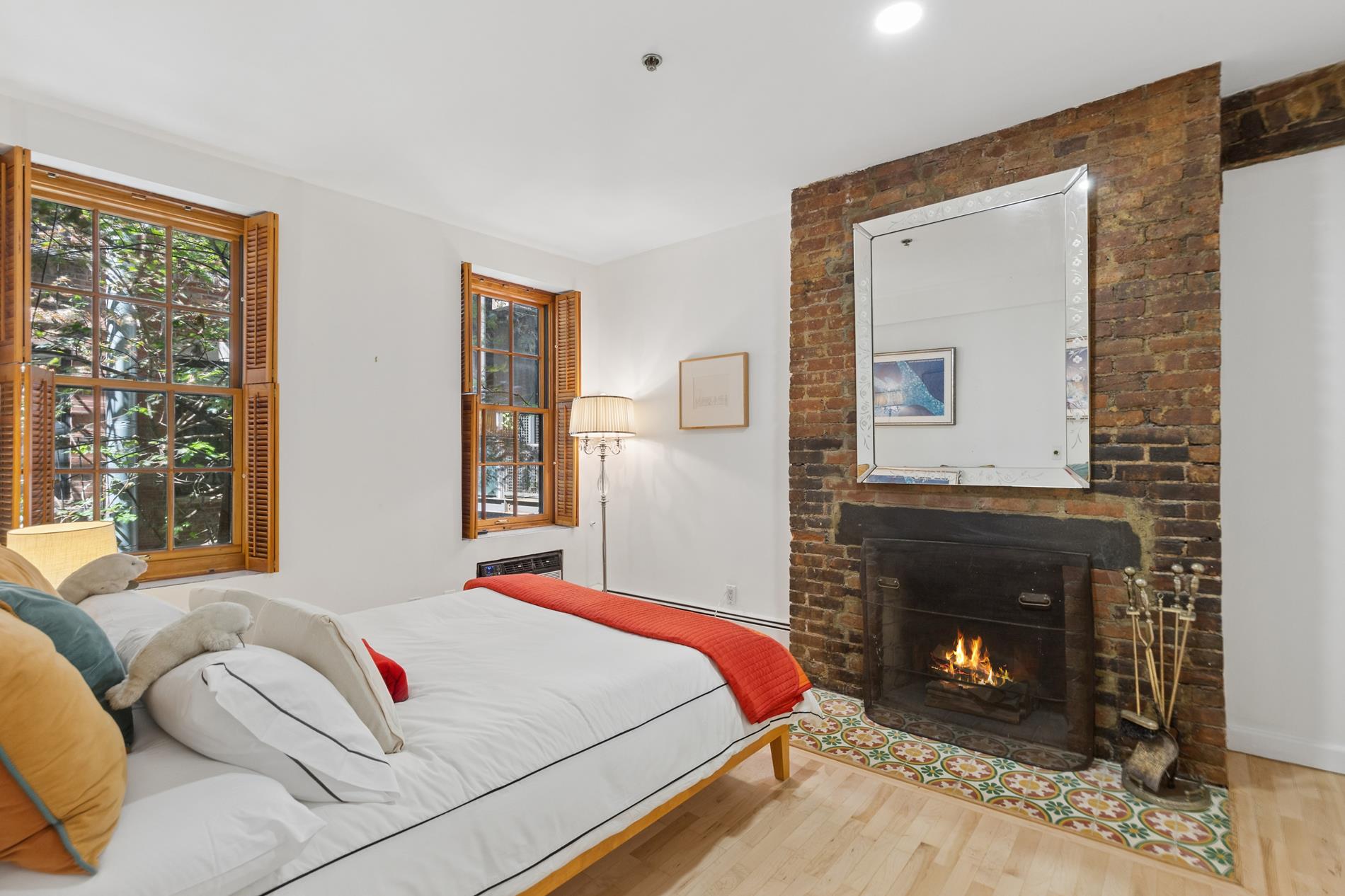 37B Crosby Street 3 Soho New York NY 10013