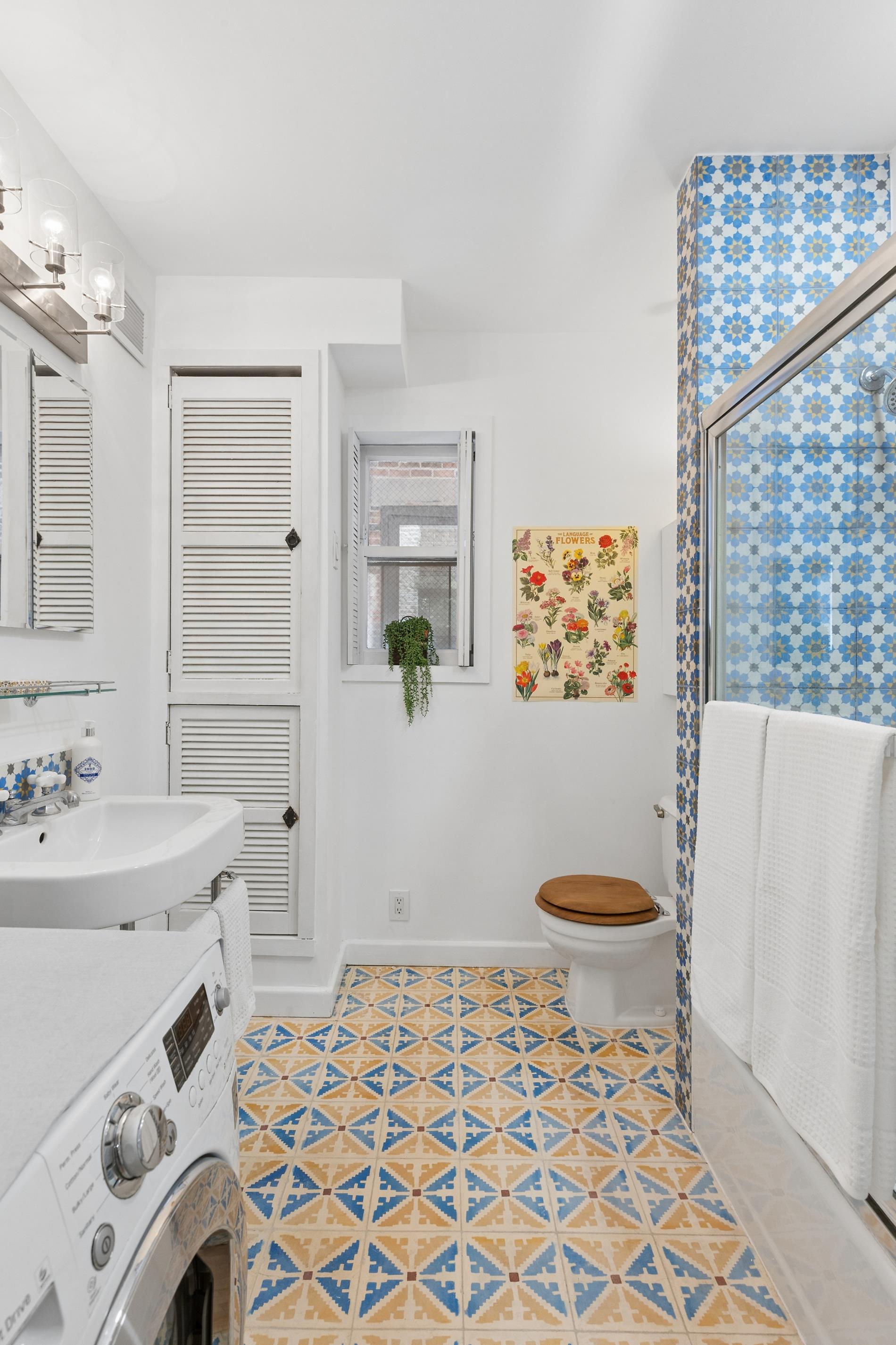 37B Crosby Street 3 Soho New York NY 10013
