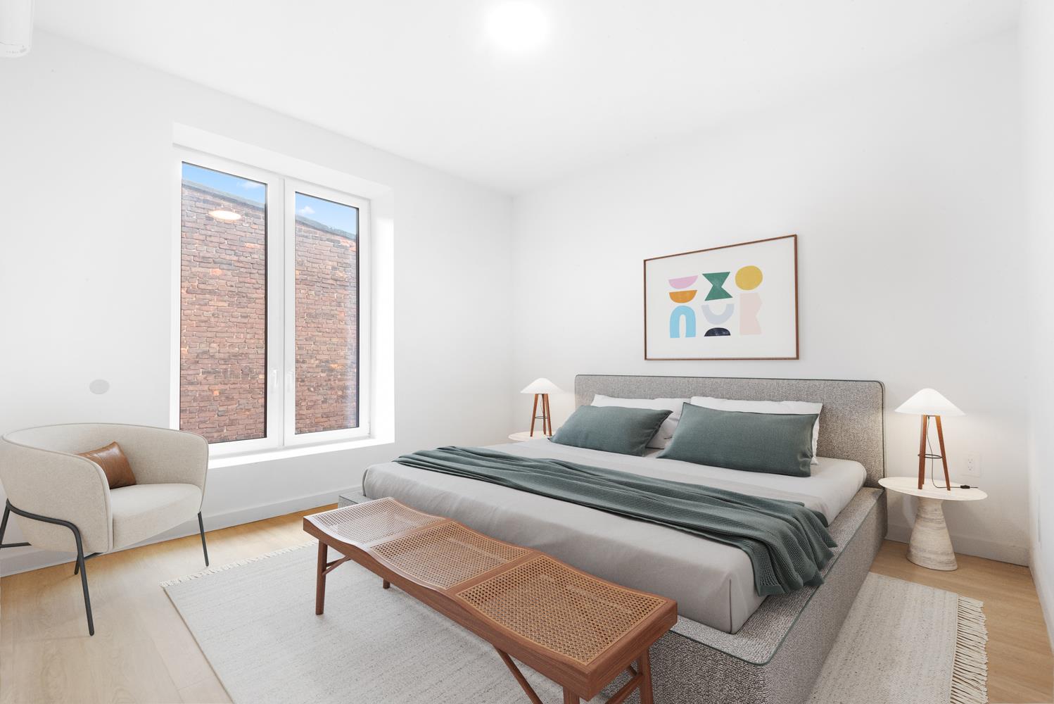 328 Pacific Avenue 1099 Jersey City Jersey City NJ 07304