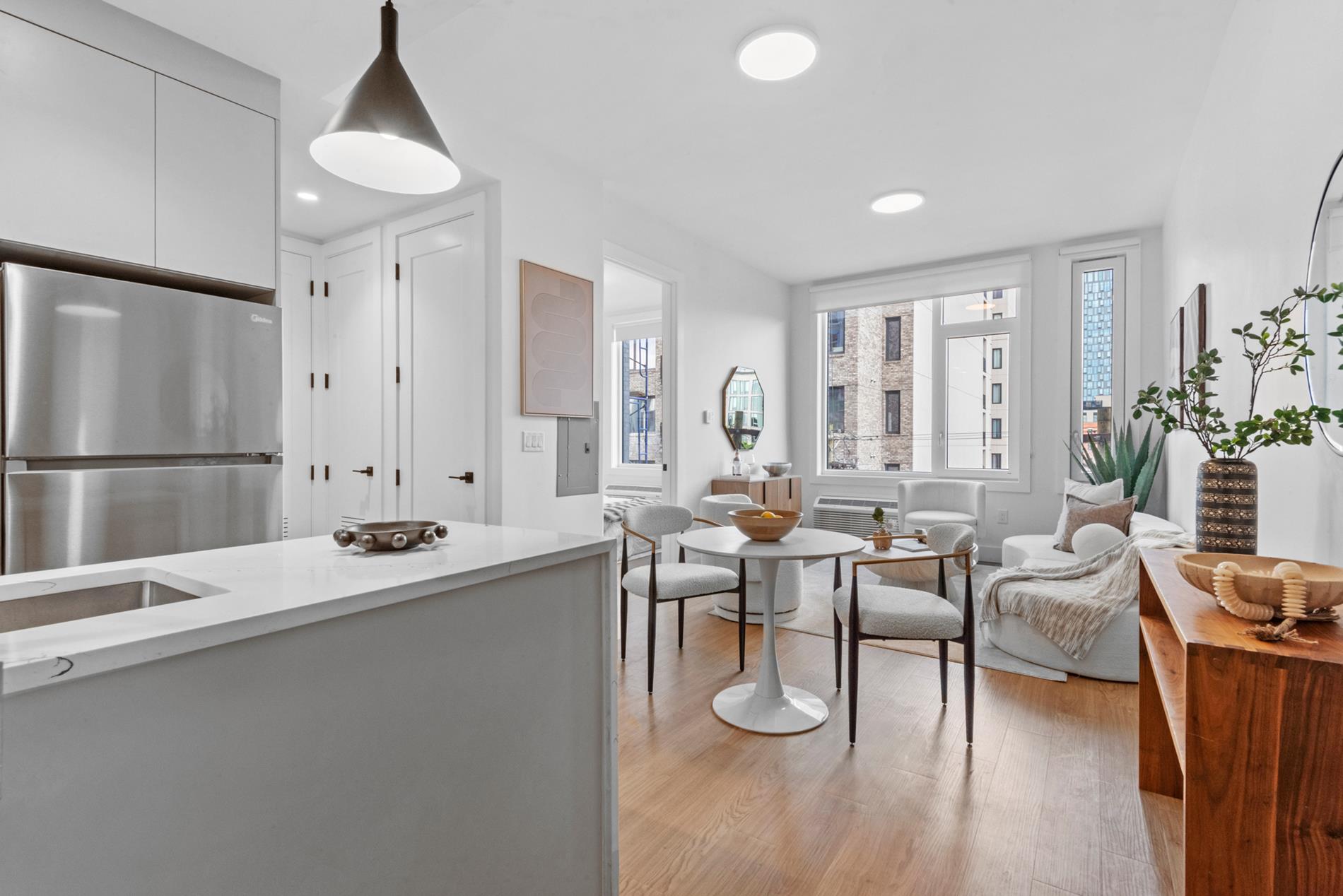 342 Johnston Avenue 650 Jersey City Jersey City NJ 07304