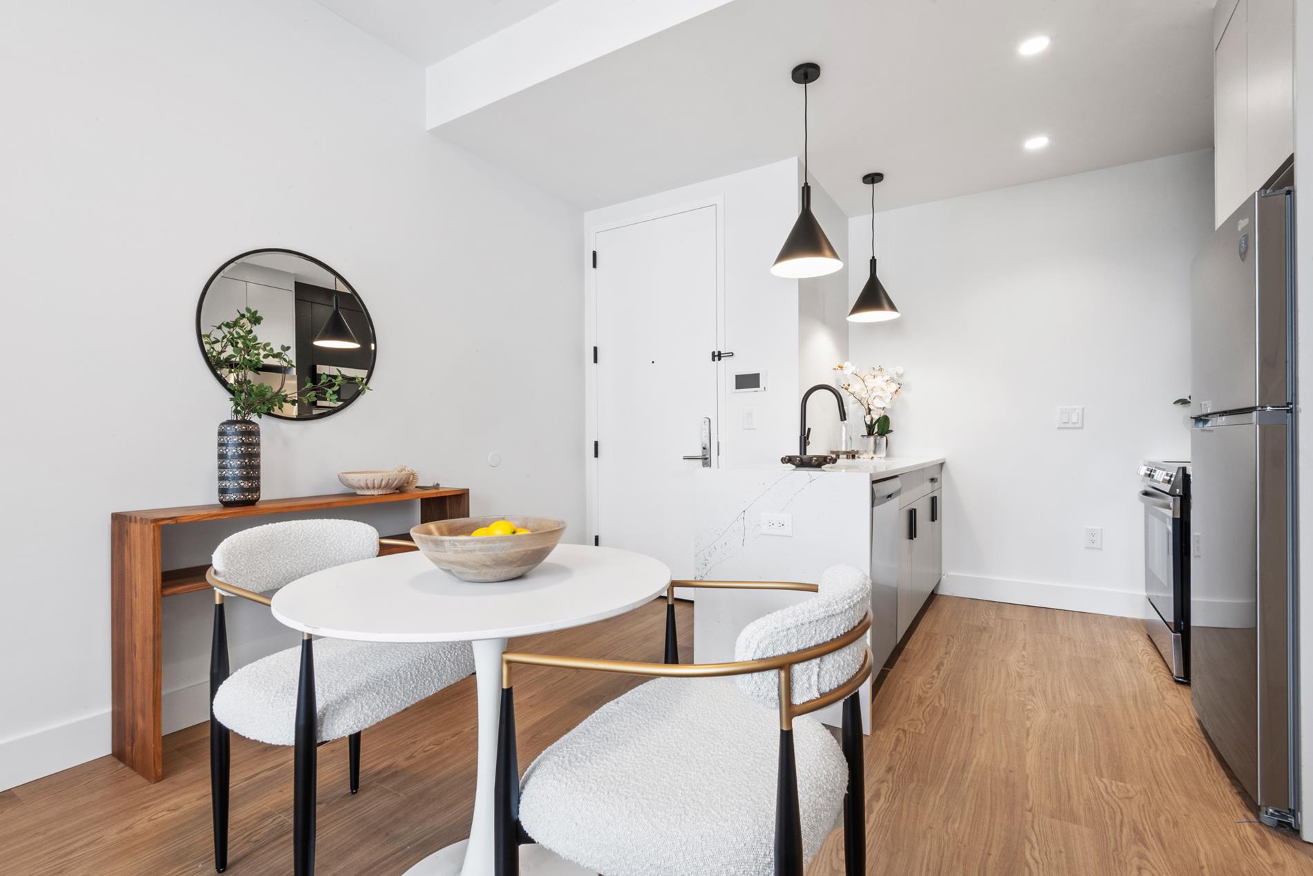 342 Johnston Avenue 691 Jersey City Jersey City NJ 07304