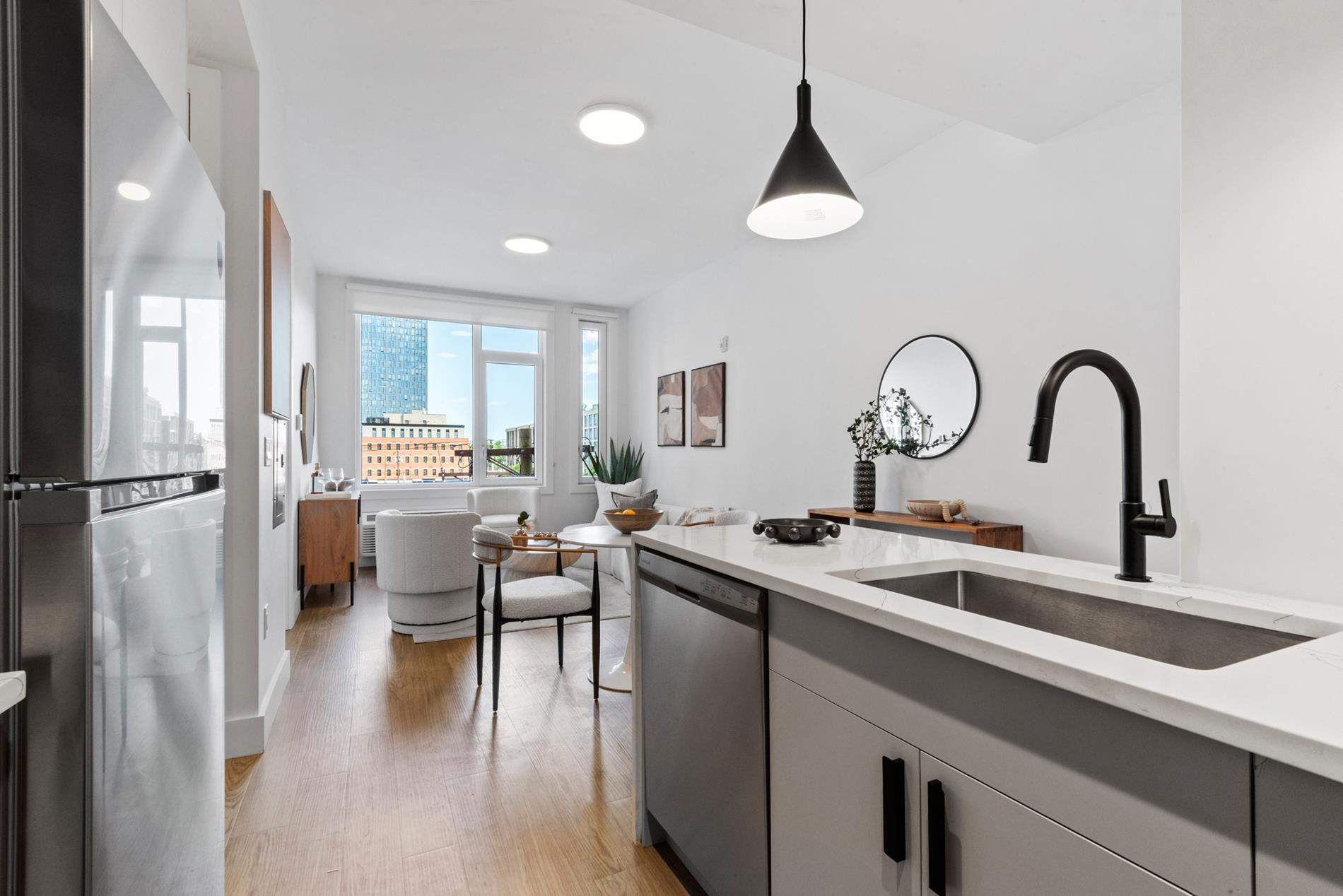 342 Johnston Avenue 691 Jersey City Jersey City NJ 07304
