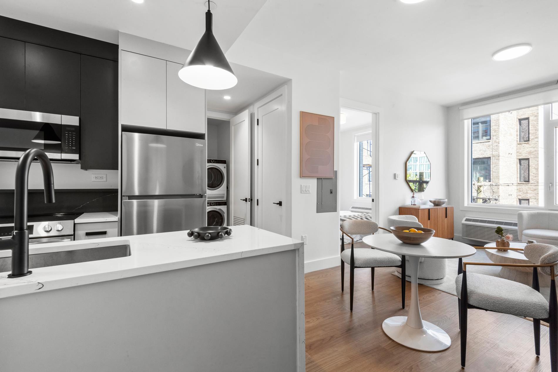 342 Johnston Avenue 691 Jersey City Jersey City NJ 07304