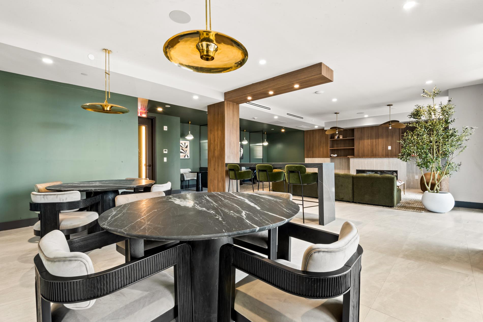 342 Johnston Avenue 691 Jersey City Jersey City NJ 07304