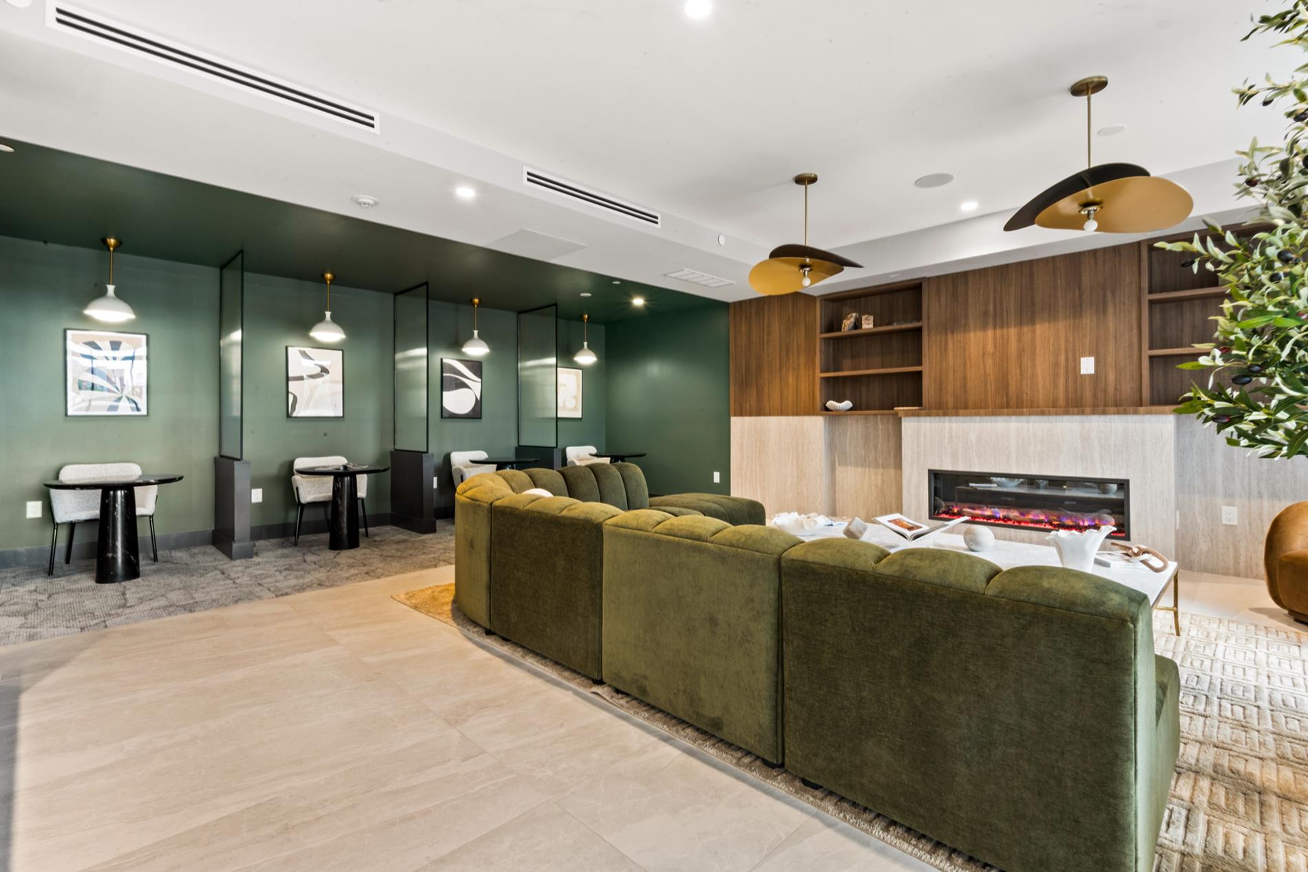 342 Johnston Avenue 691 Jersey City Jersey City NJ 07304