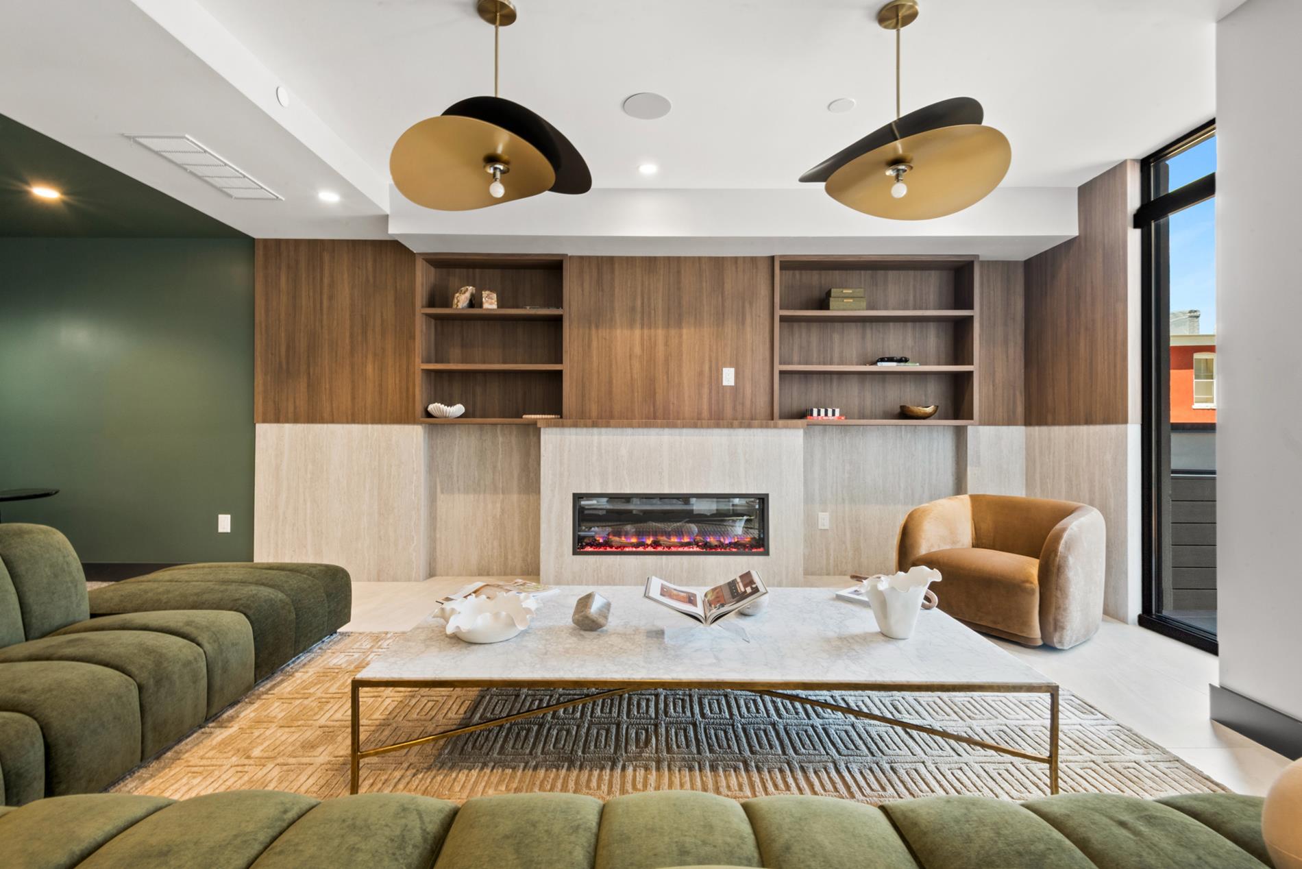 342 Johnston Avenue 691 Jersey City Jersey City NJ 07304