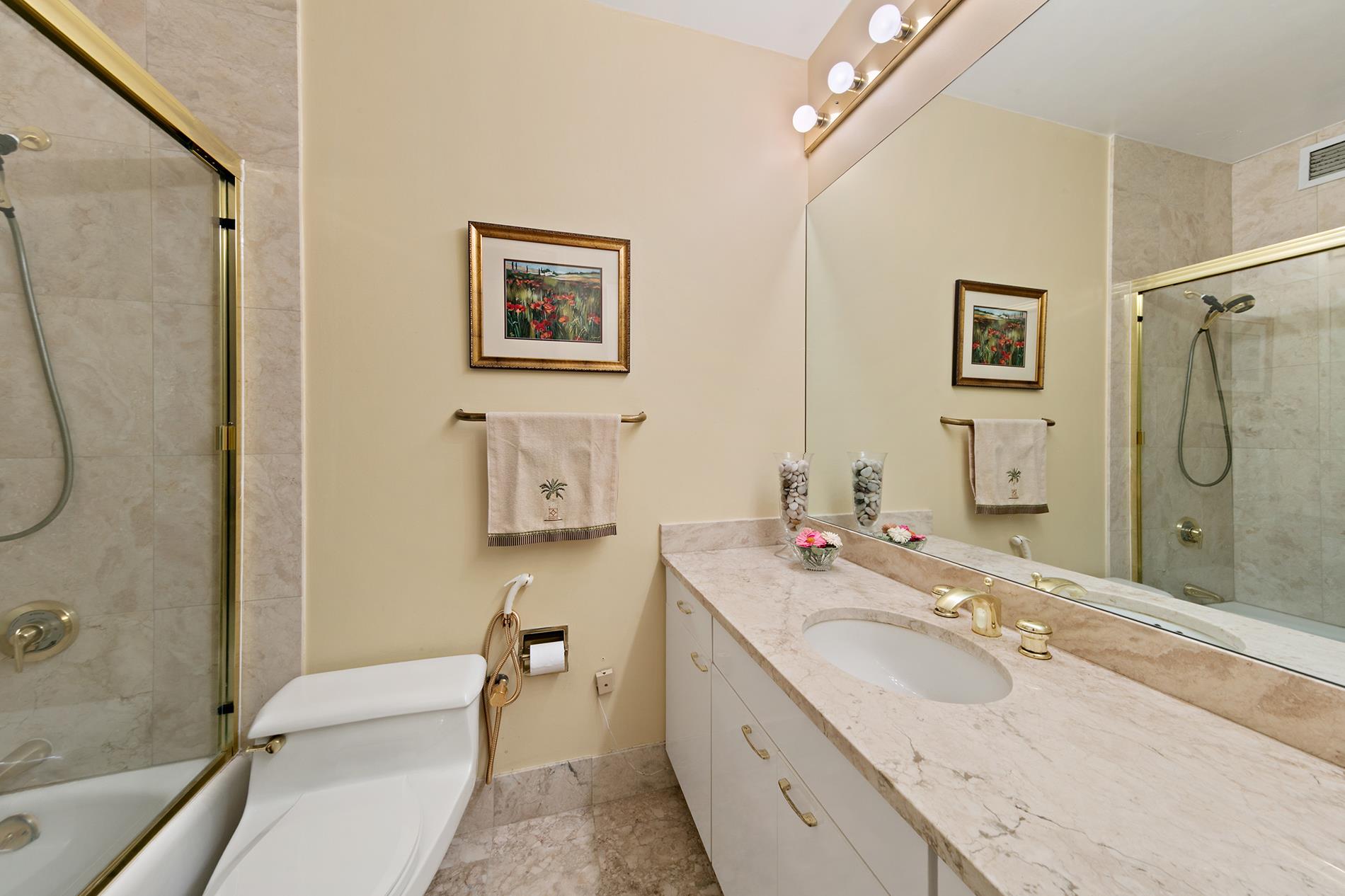301 West 57th Street 10-C Clinton New York NY 10019