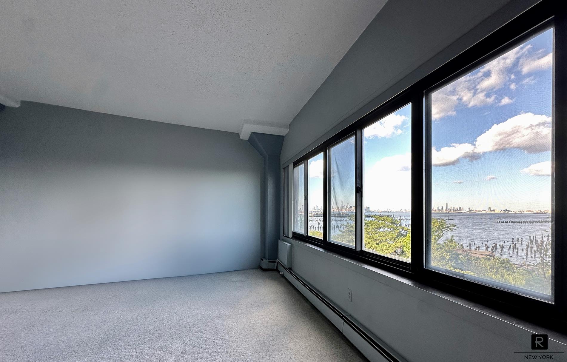10 Bay Street Landing St. George Staten Island NY 10301