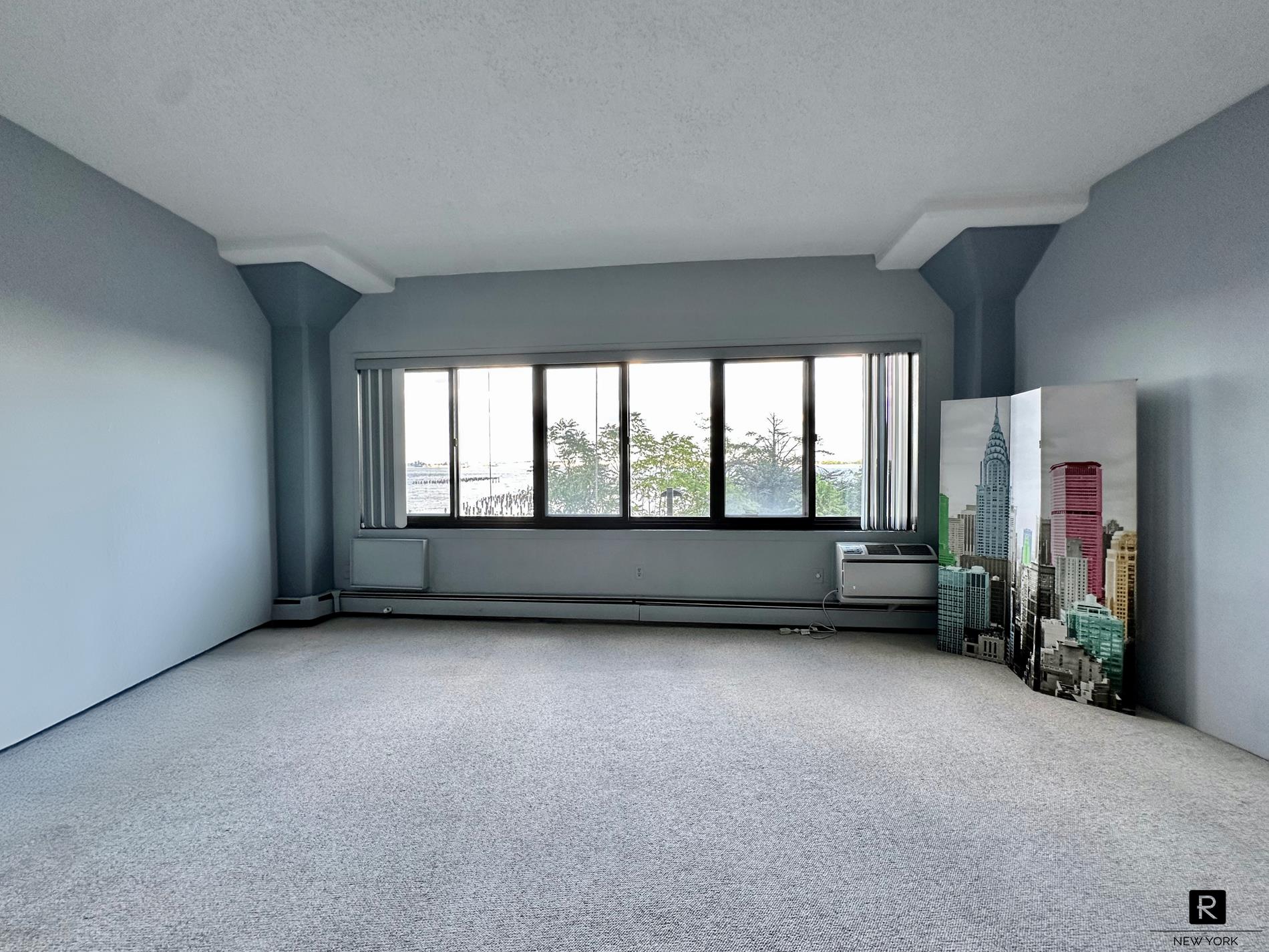 10 Bay Street Landing St. George Staten Island NY 10301