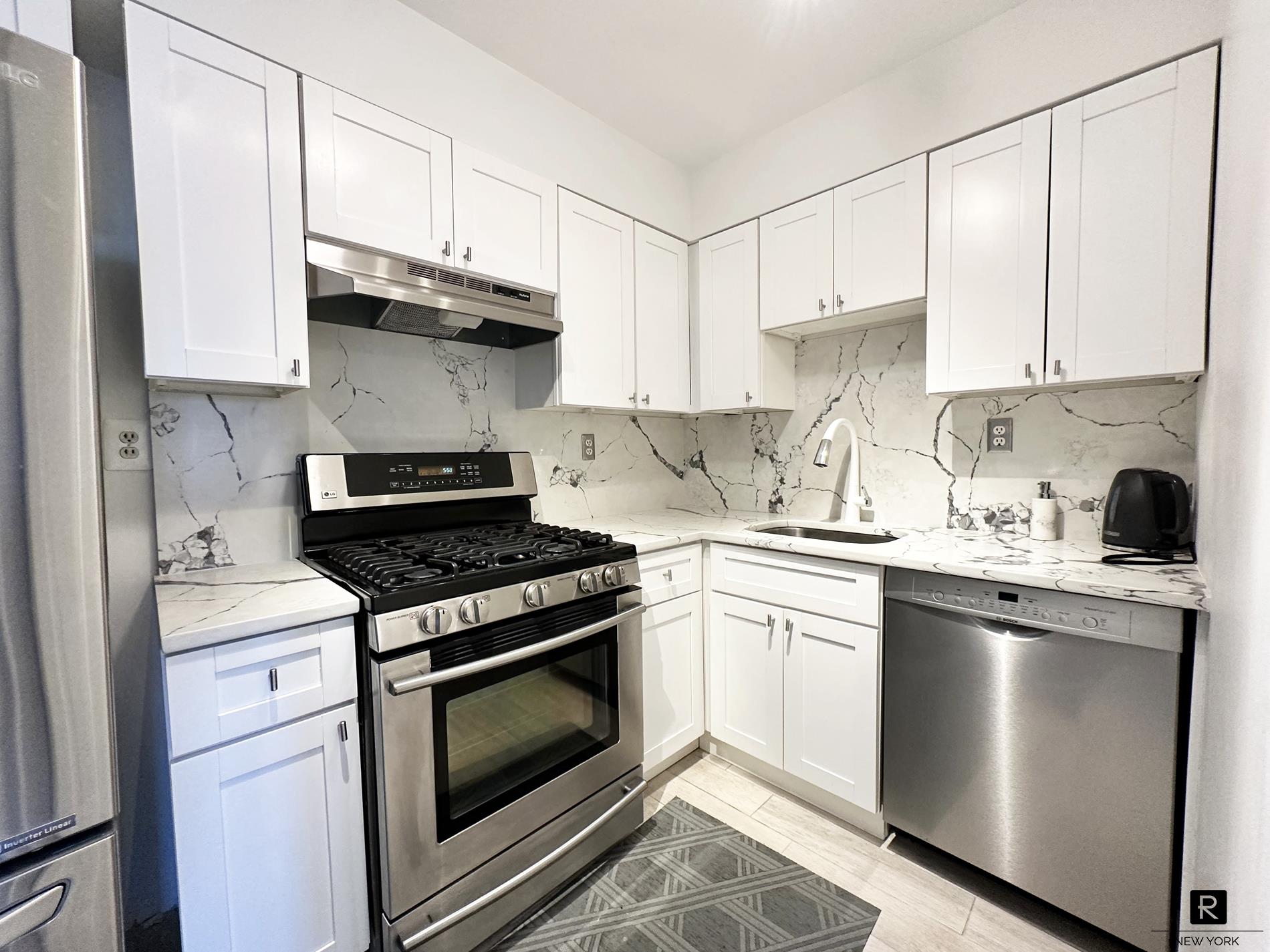 10 Bay Street Landing St. George Staten Island NY 10301