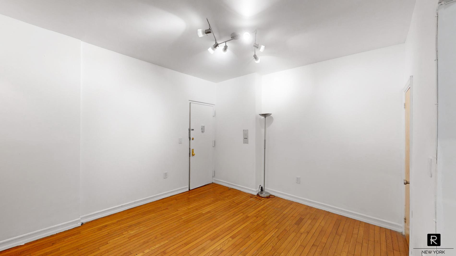 50 West 112th Street West Harlem New York NY 10026